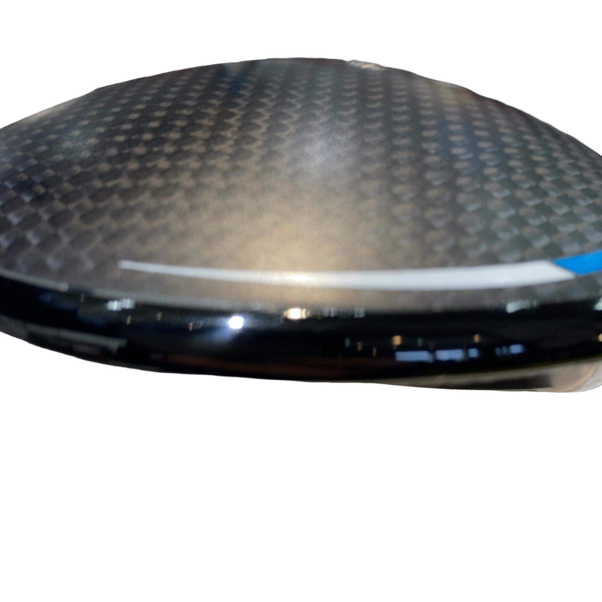 �r�h�l�Q�@�l�`�w�@�R�v