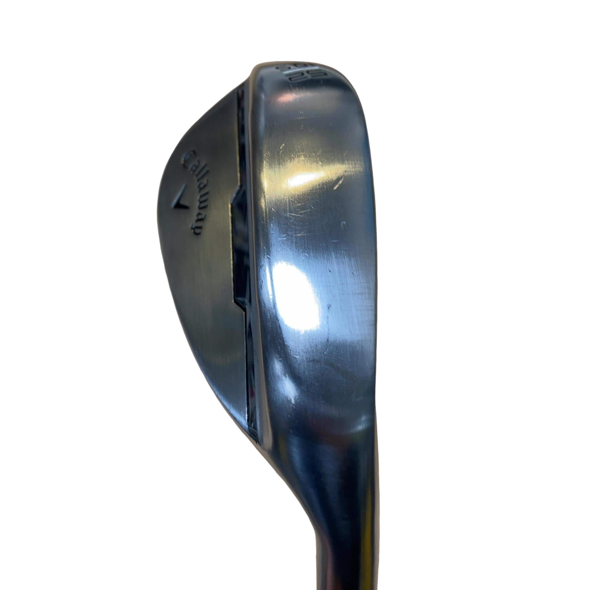 �n�o�t�r�@�N�����@�T�Q°�^�P�O°�r