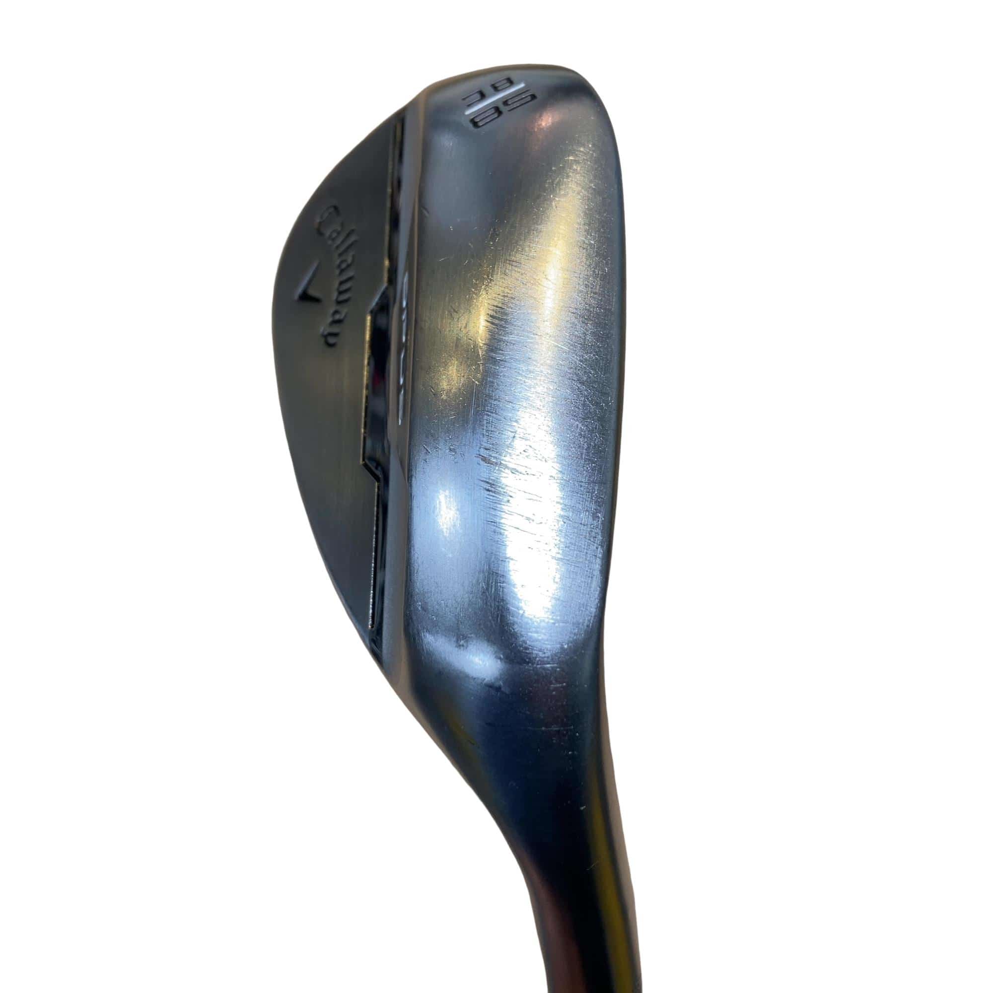 �n�o�t�r�@�N�����@�T�W°�^�O�W°�b