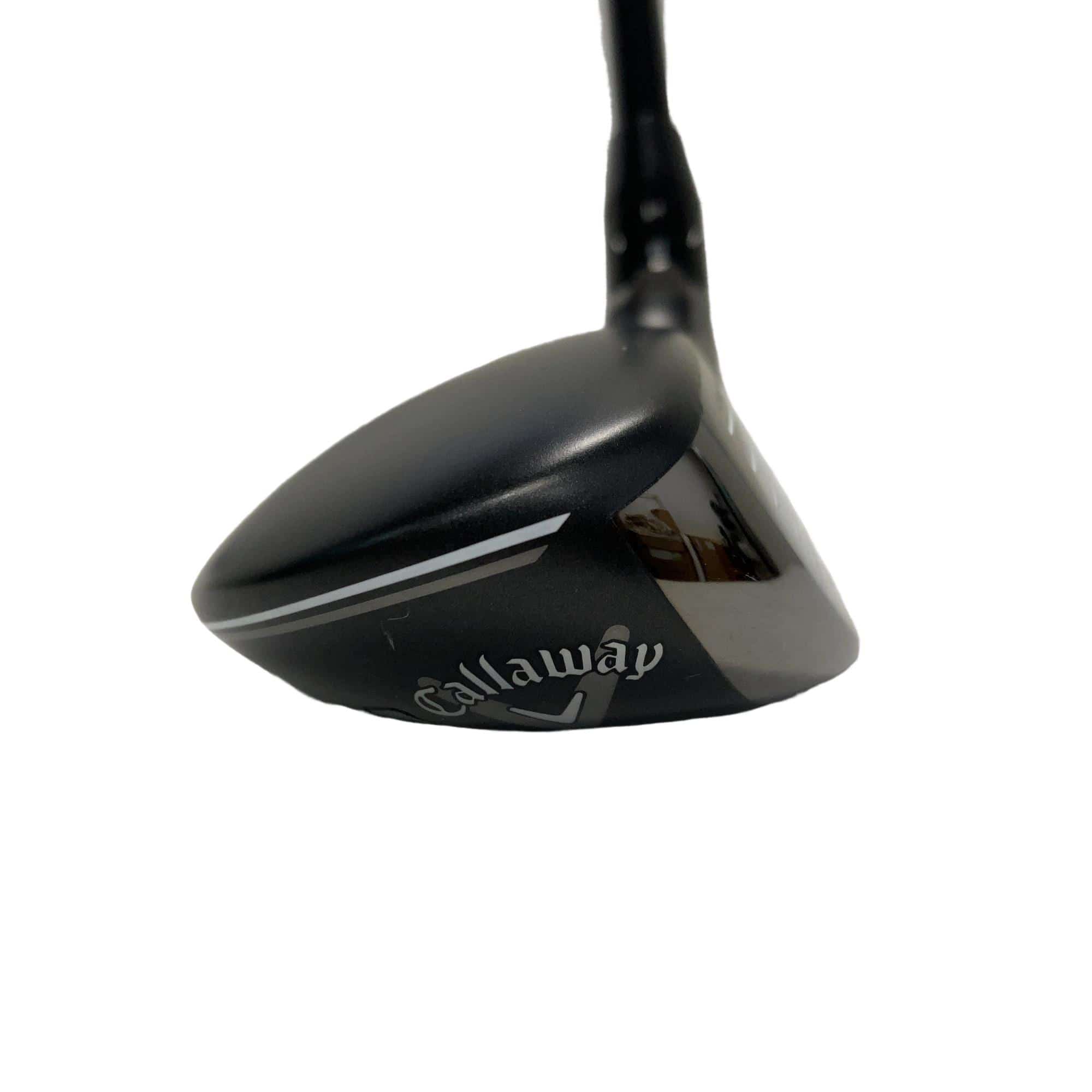 �o�`�q�`�c�x�l�@�`���@�r�l�n�j�d�@�t�U