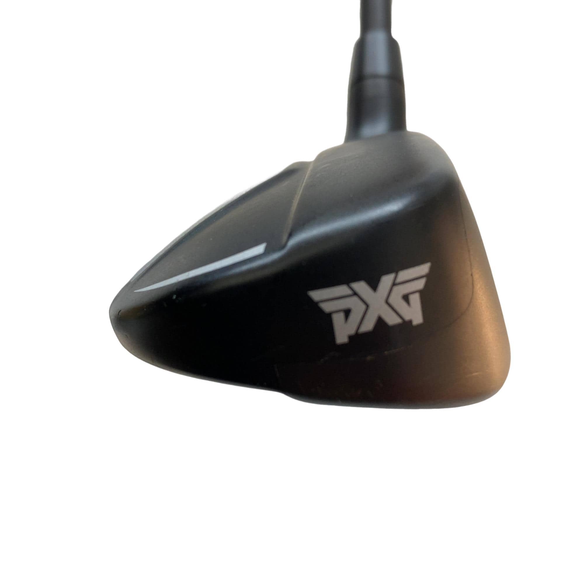 �o�w�f�@�O�R�P�V�w�e�@�f�d�m�S�@�Q�Q°