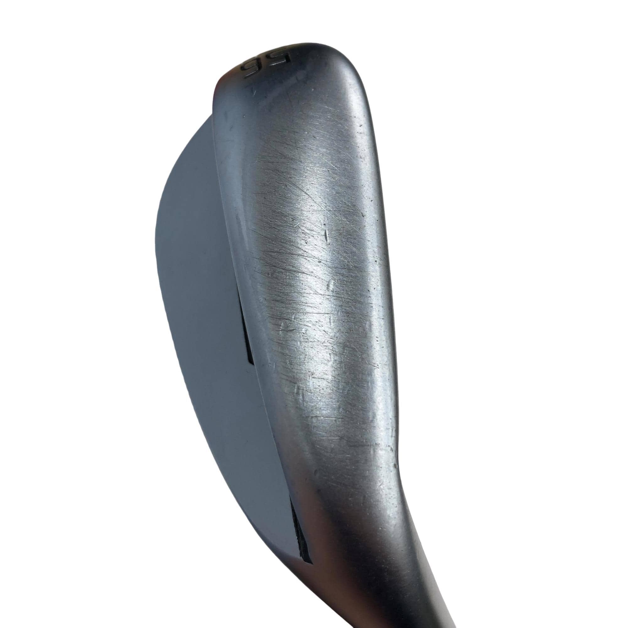 �o�h�m�f�@���P�T�X�@�T�U°�^�P�Q°�@�r