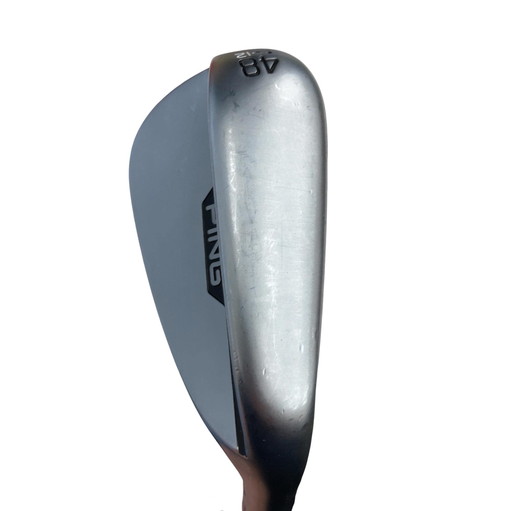 �o�h�m�f�@���P�T�X�@�S�W°�^�P�Q°�@�r