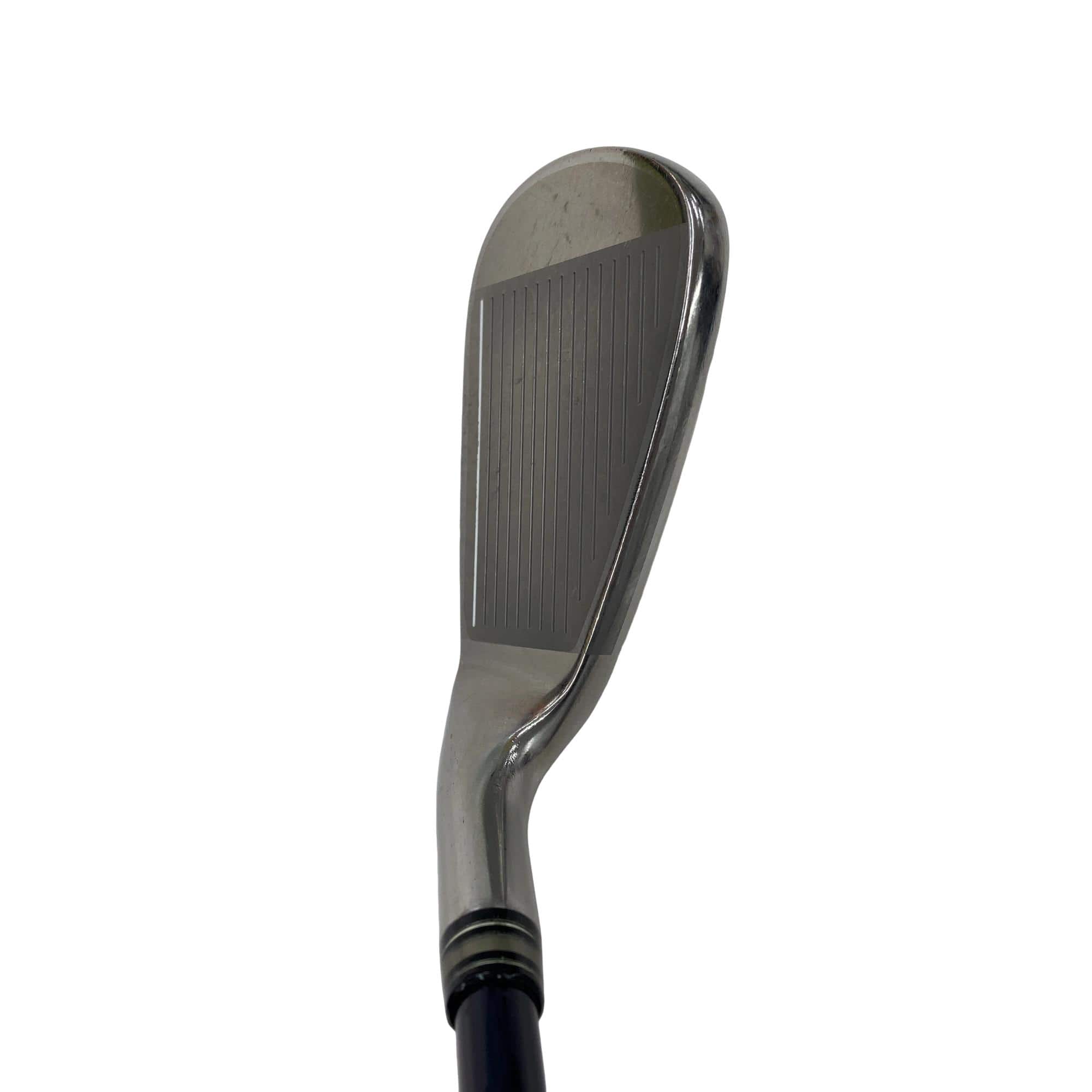 �w�w�h�n�i�Q�O�P�W�j�@�T�r�i���{���F�T�{�Z�b�g�j