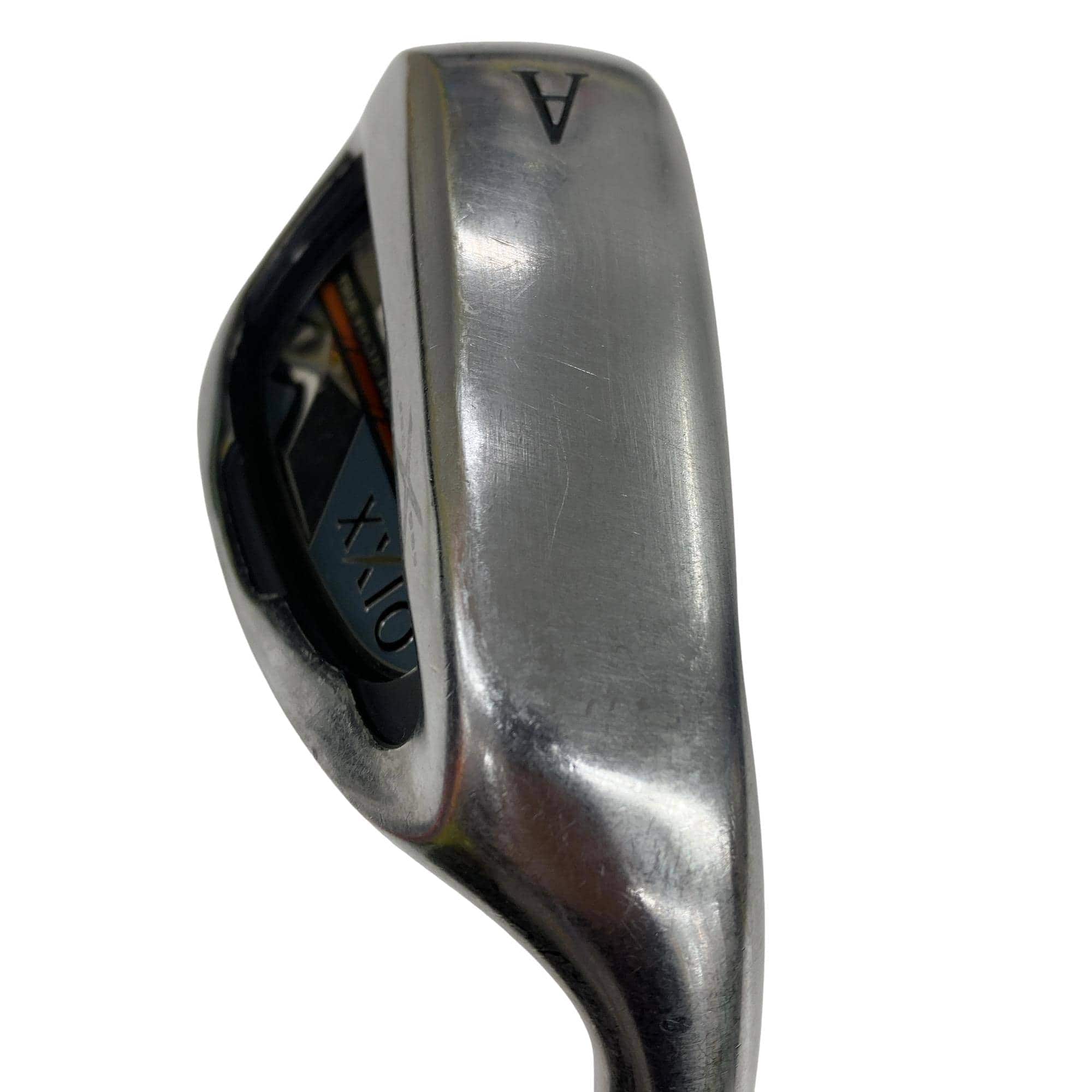 �w�w�h�n�i�Q�O�P�W�j�@�`�v