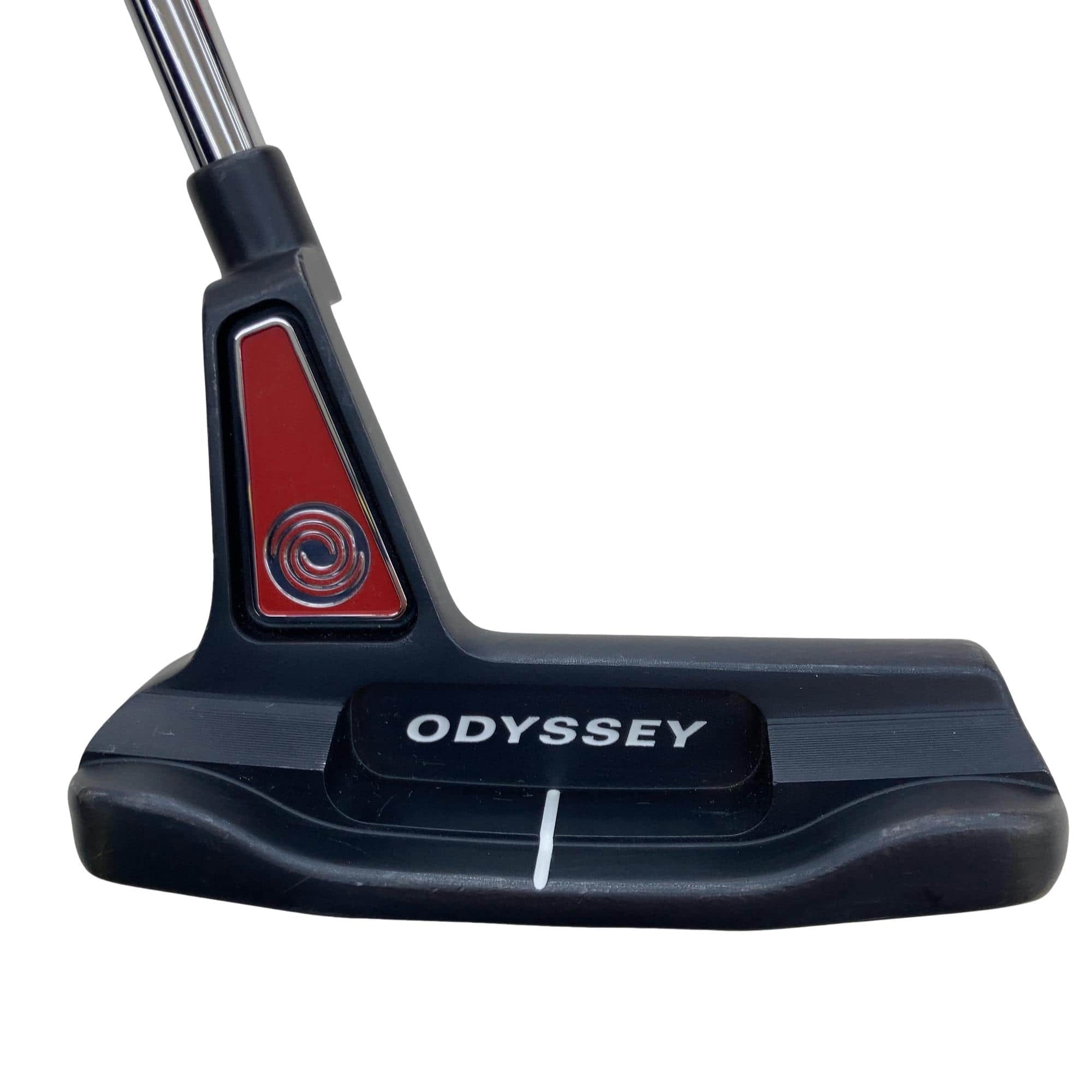 �s�q�h�|�a�d�`�l�@���P�@�R�Q�C���`�@���f�B�[�X