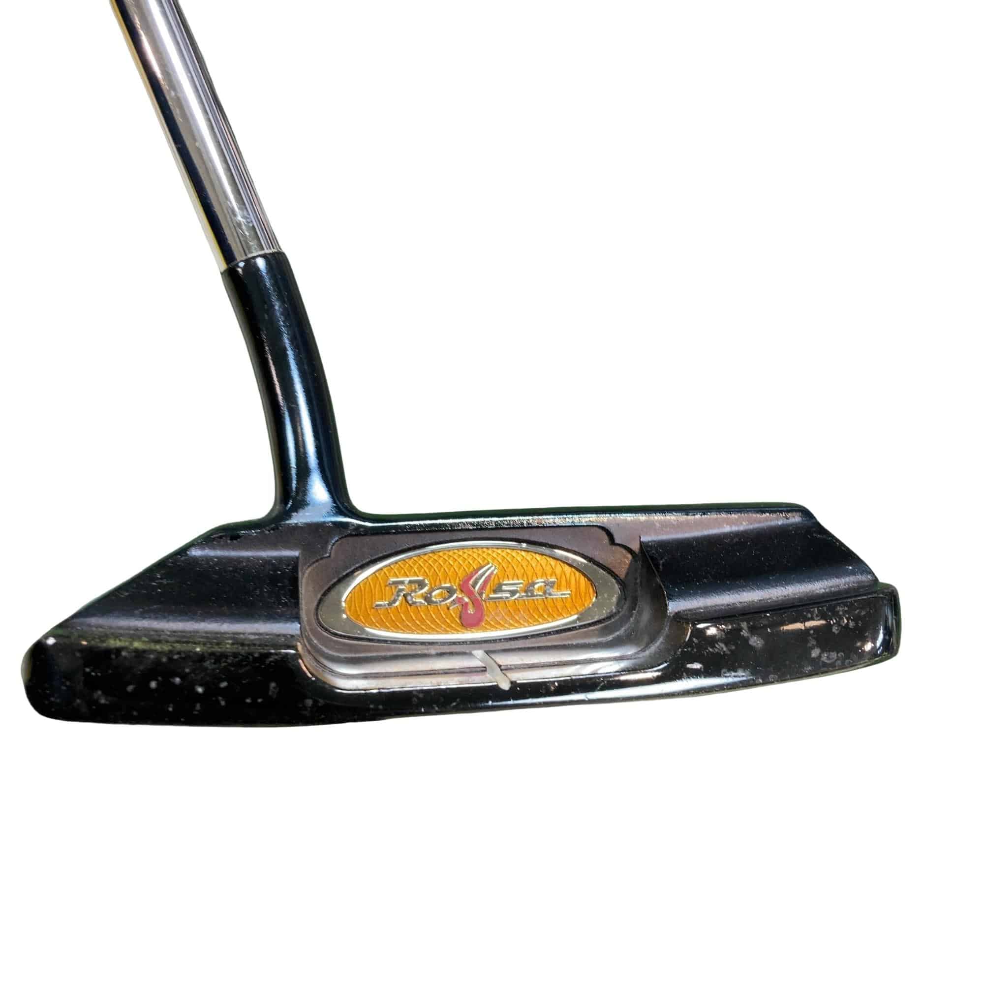 �q���������@���������{�@�l�����������@�W�@�R�S�C���`