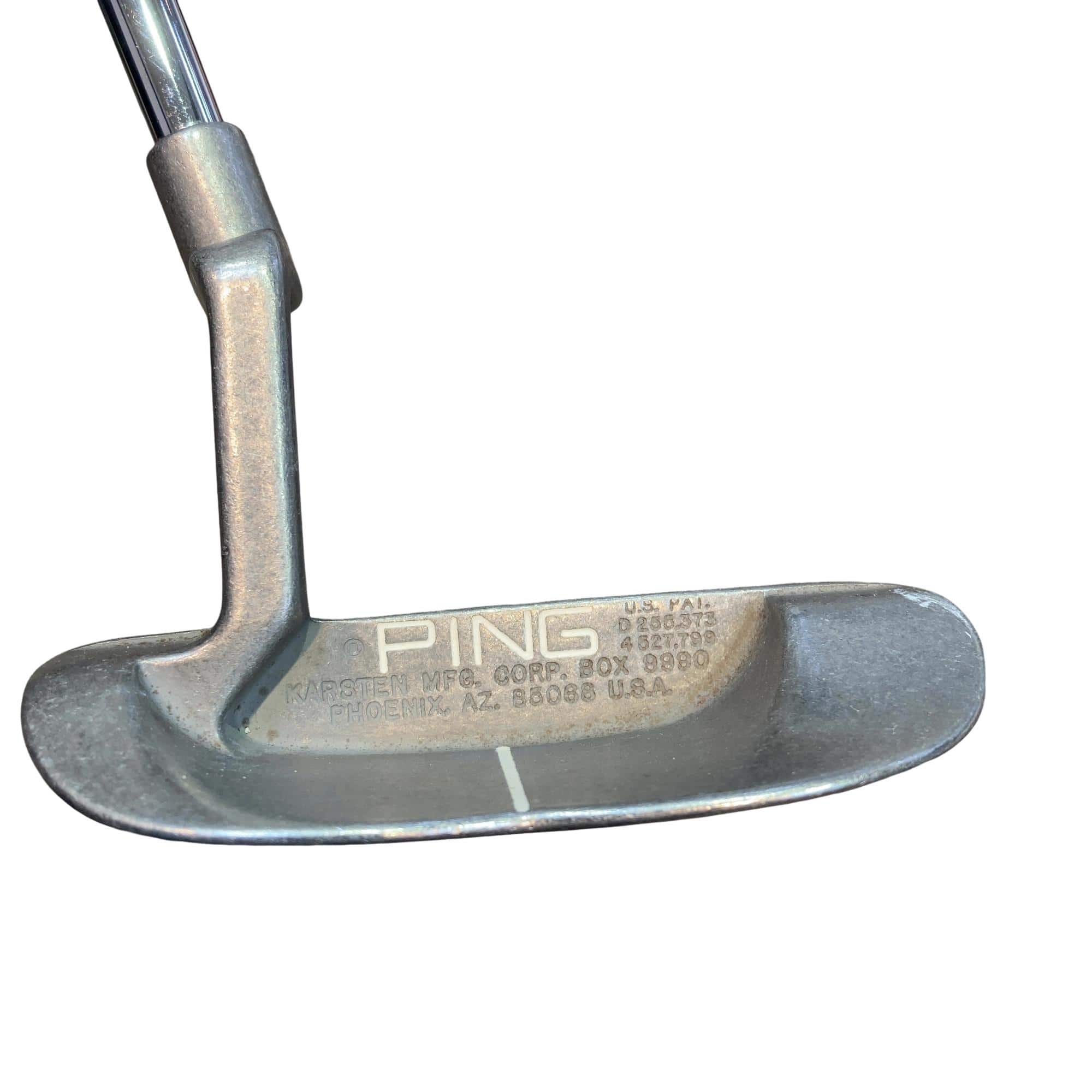 �a�U�O�@�X�e�����X