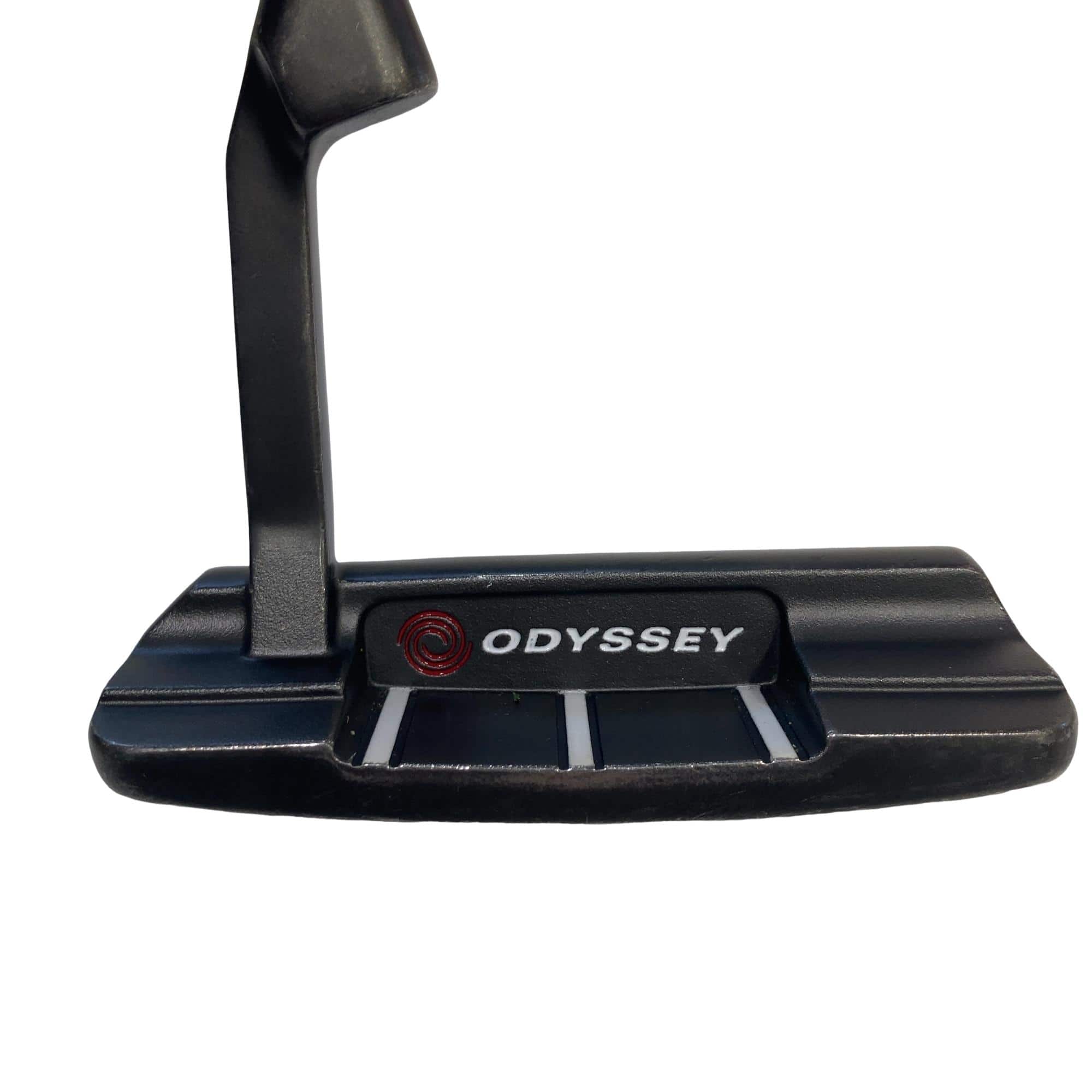 �s�����@�t���@���P�@�R�S�C���`