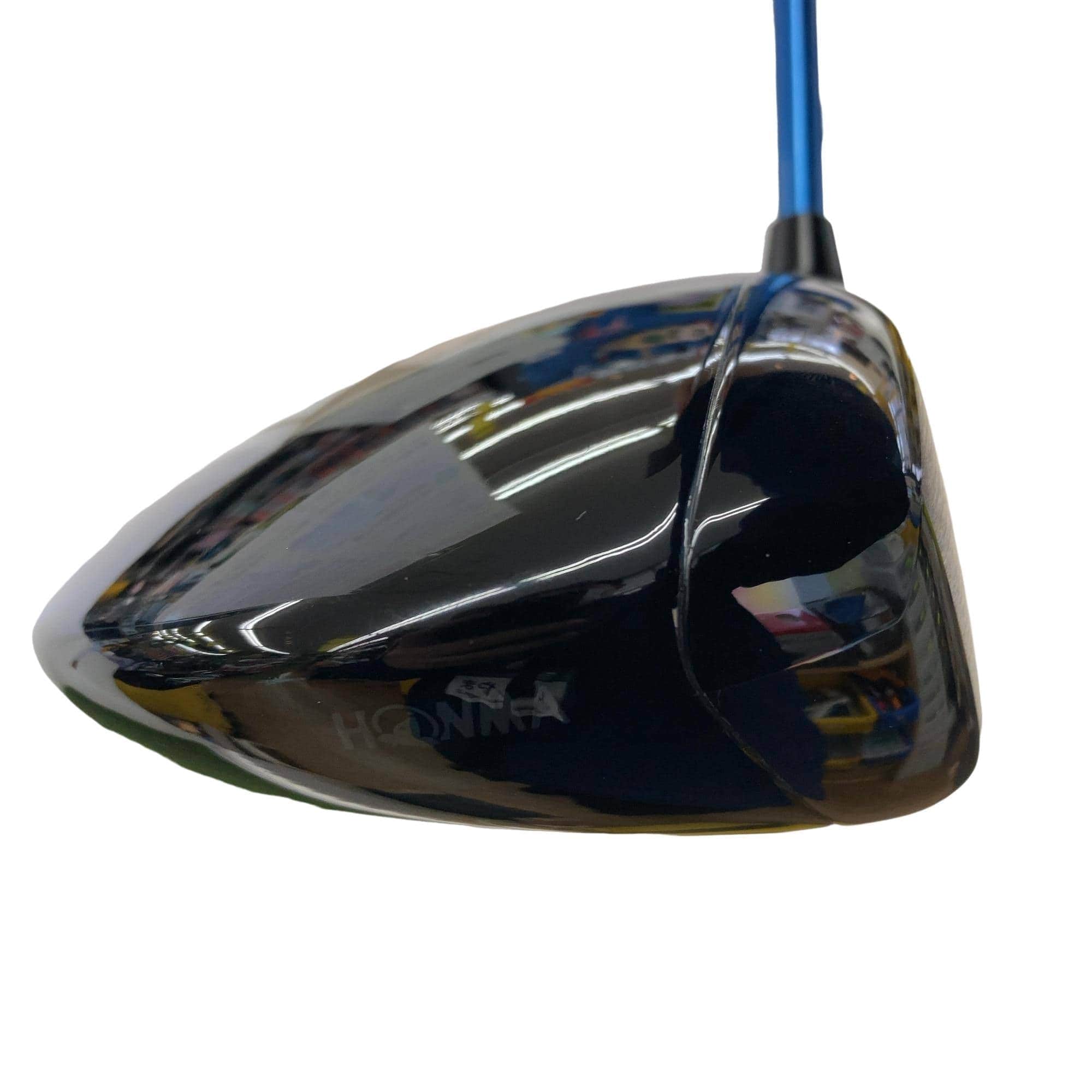 �s�n�t�q�@�v�n�q�k�c�@�s�v�V�V�V�@�@�X°