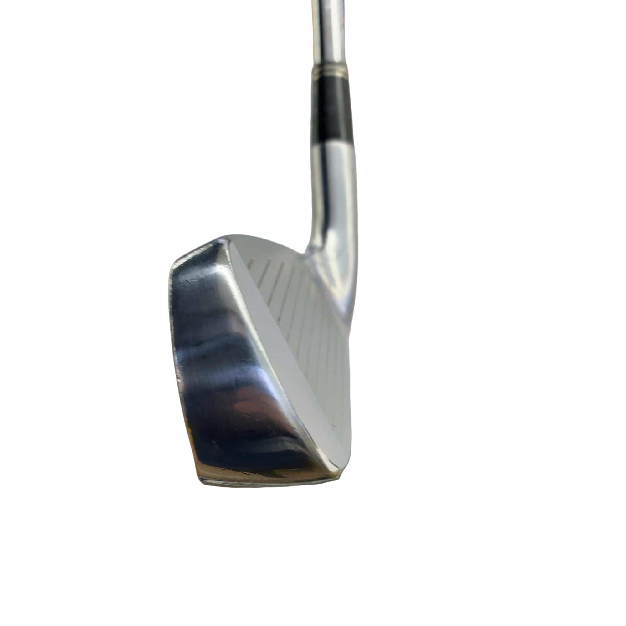 �r�q�h�w�n�m�@�y�q�|�t�s�h�@�t�S