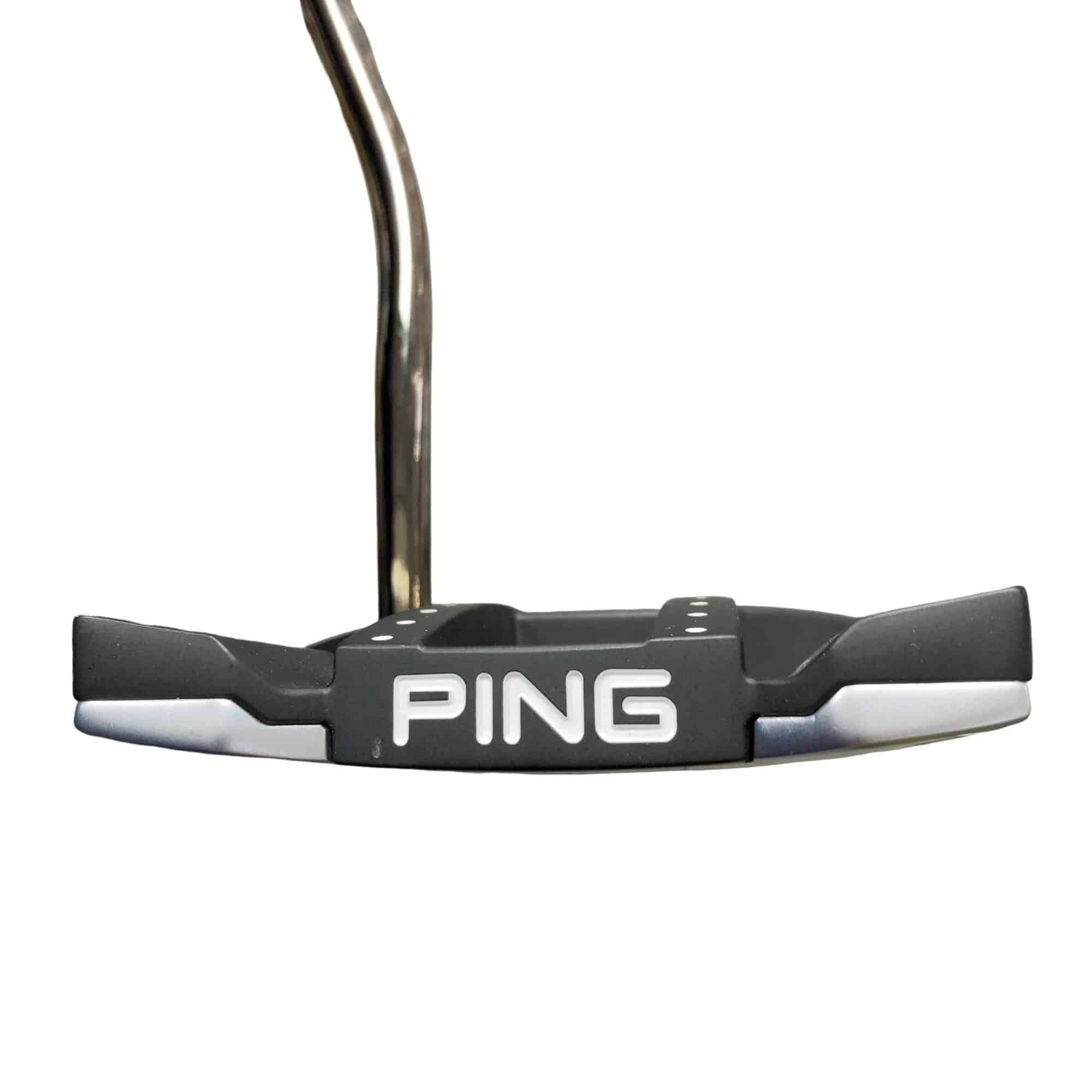 �o�h�m�f�@�s�n�l�b�`�s�@�P�S�i�Q�O�Q�R�j�@�R�T�C���`