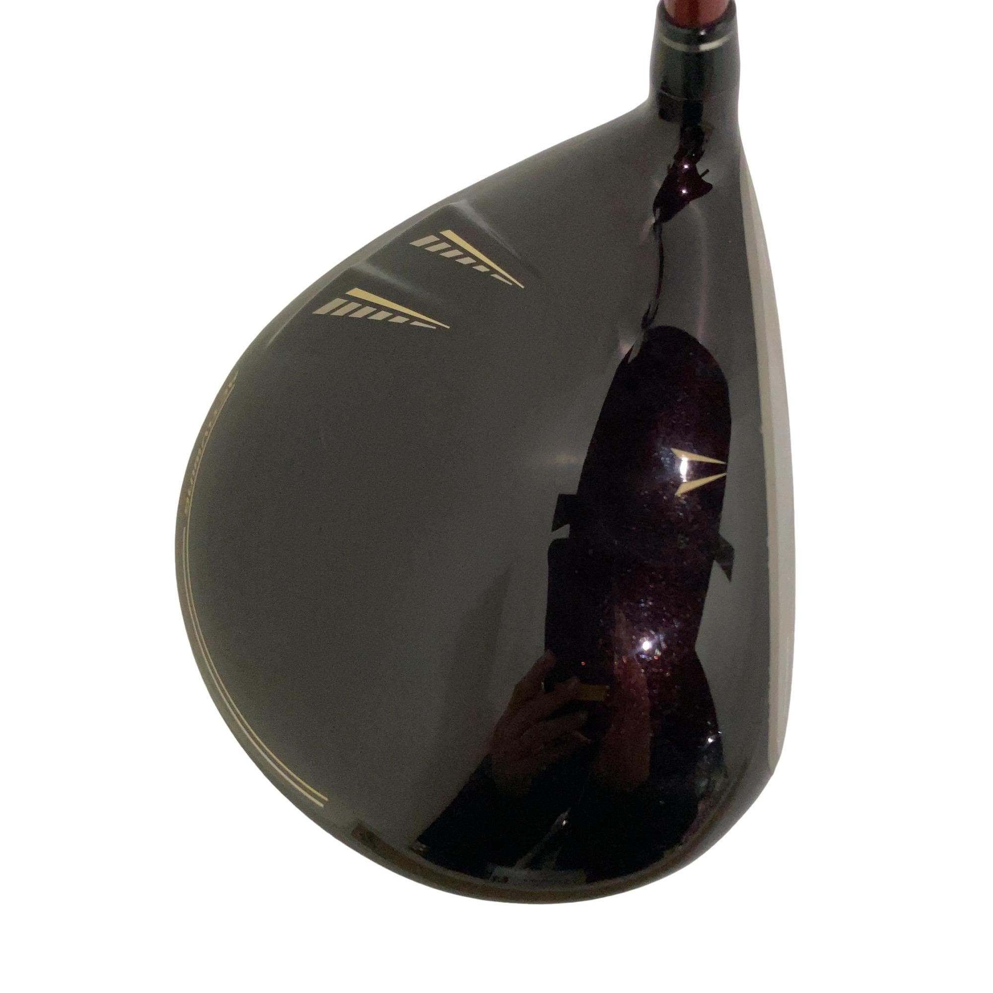 �w�w�h�n�i�Q�O�Q�S�j�@�P�O�D�T°�i���b�h�j