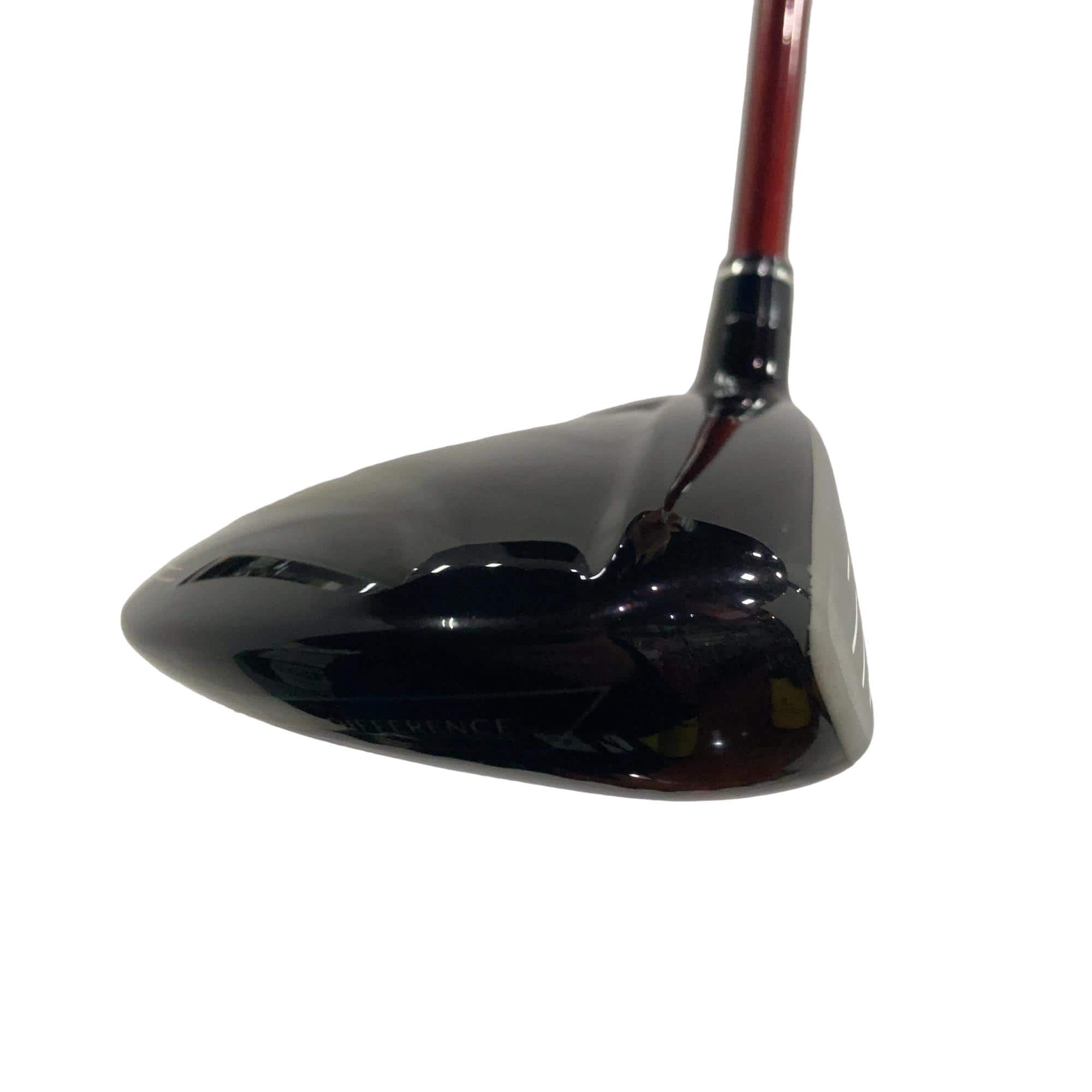 �w�w�h�n�i�Q�O�Q�S�j�@�S�v�i���b�h�j