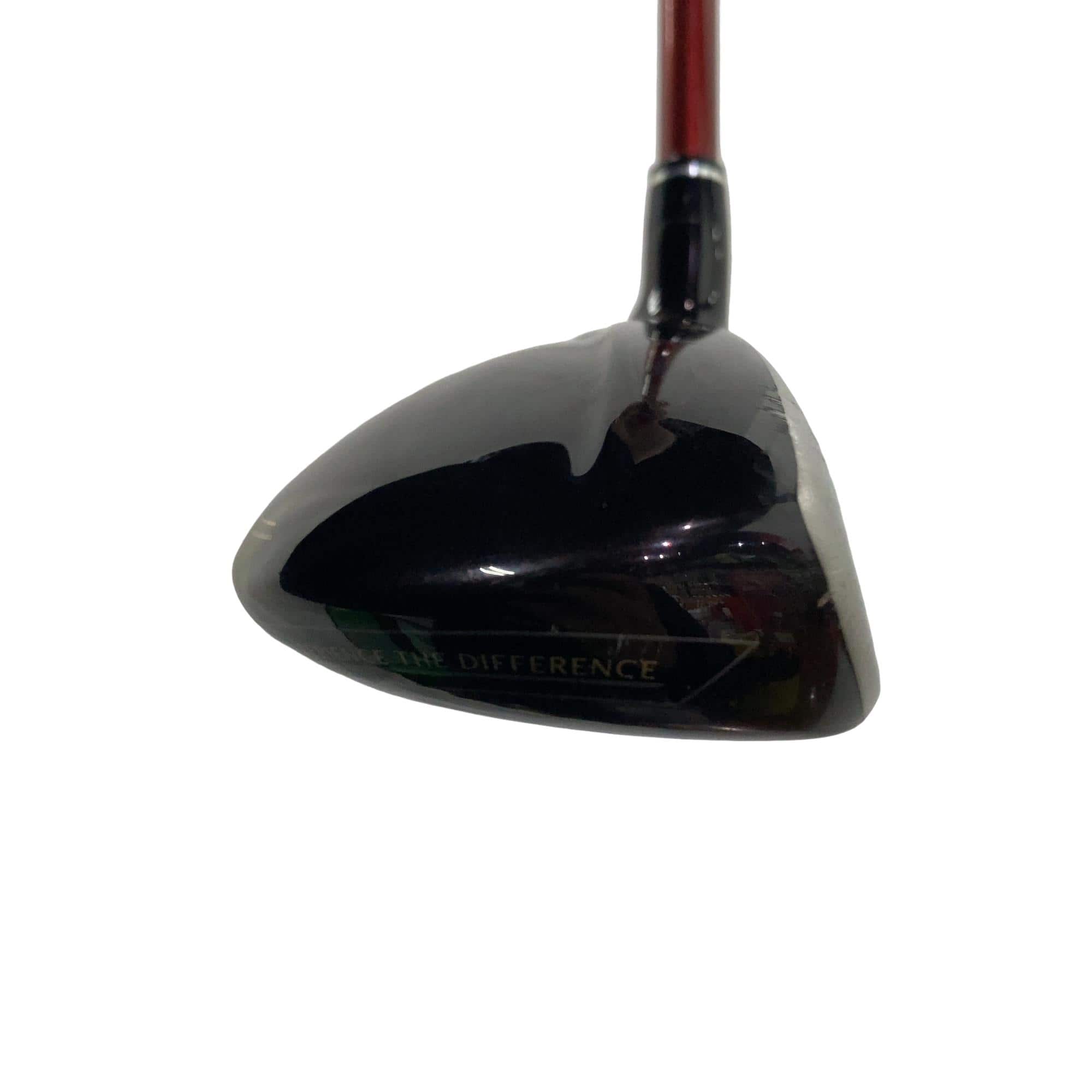 �w�w�h�n�i�Q�O�Q�S�j�@�g�S�i���b�h�j