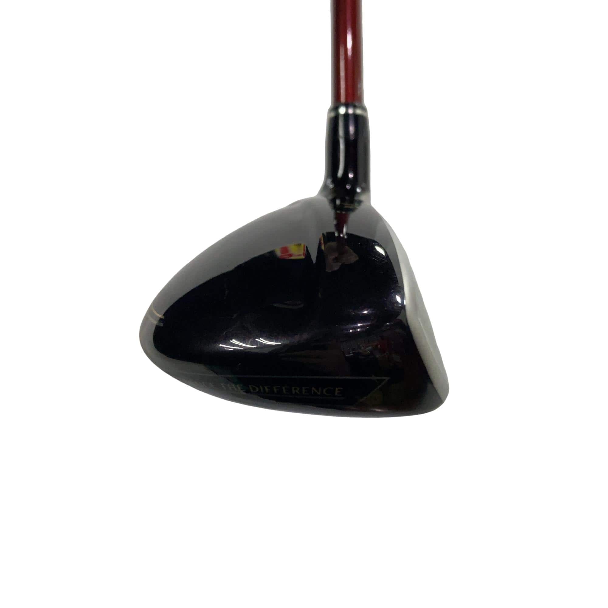 �w�w�h�n�i�Q�O�Q�S�j�@�g�T�i���b�h�j