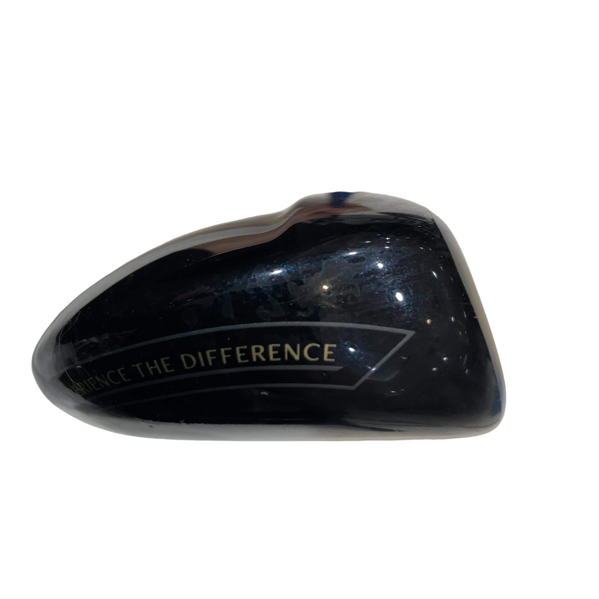 �w�w�h�n�i�Q�O�Q�S�j�@�g�S