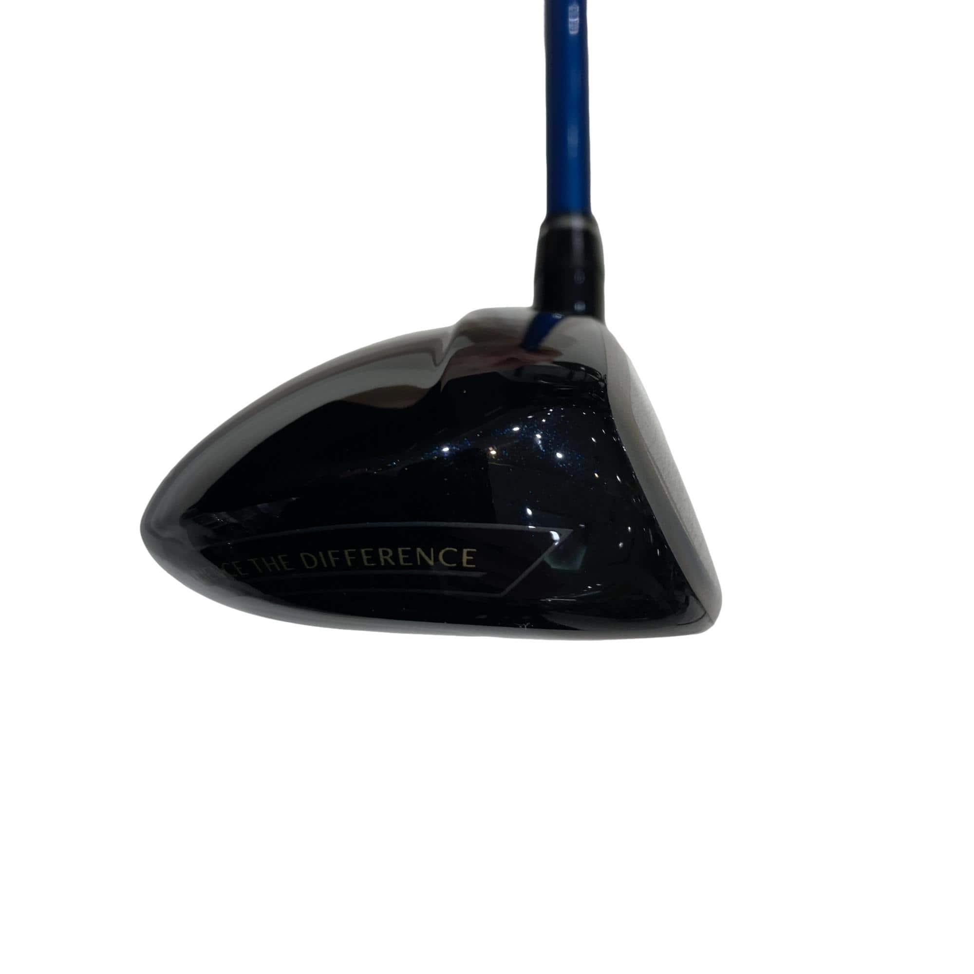 �w�w�h�n�i�Q�O�Q�S�j�@�g�T