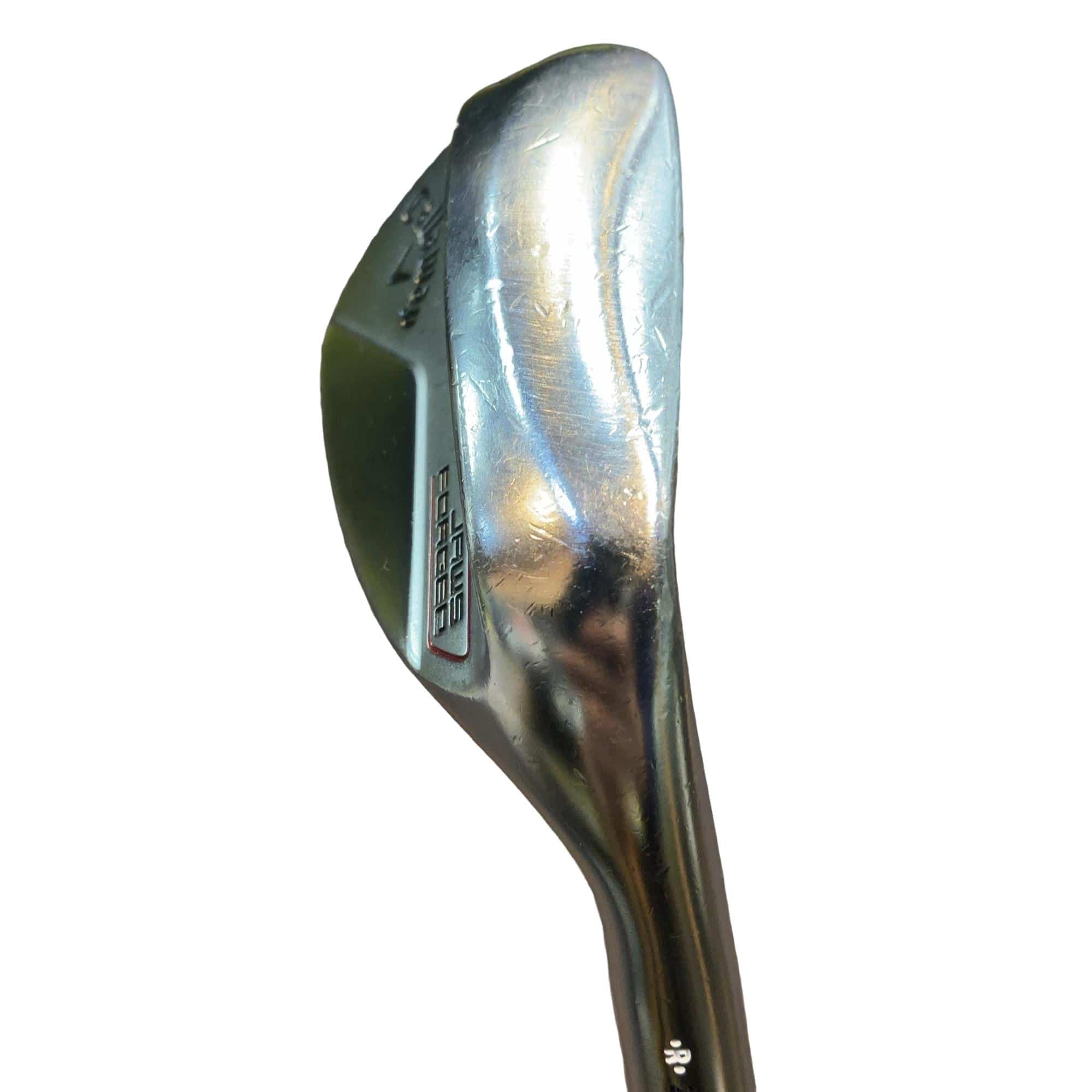 �i�`�v�r�@�e�n�q�f�d�c�i�Q�O�Q�R�j�@�N�������b�L�@�T�S°�^�P�Q°