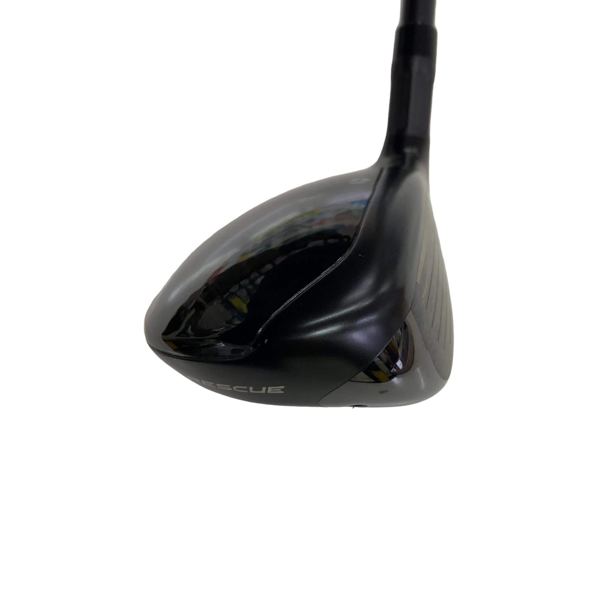 �r�s�d�`�k�s�g�Q�@�t�R