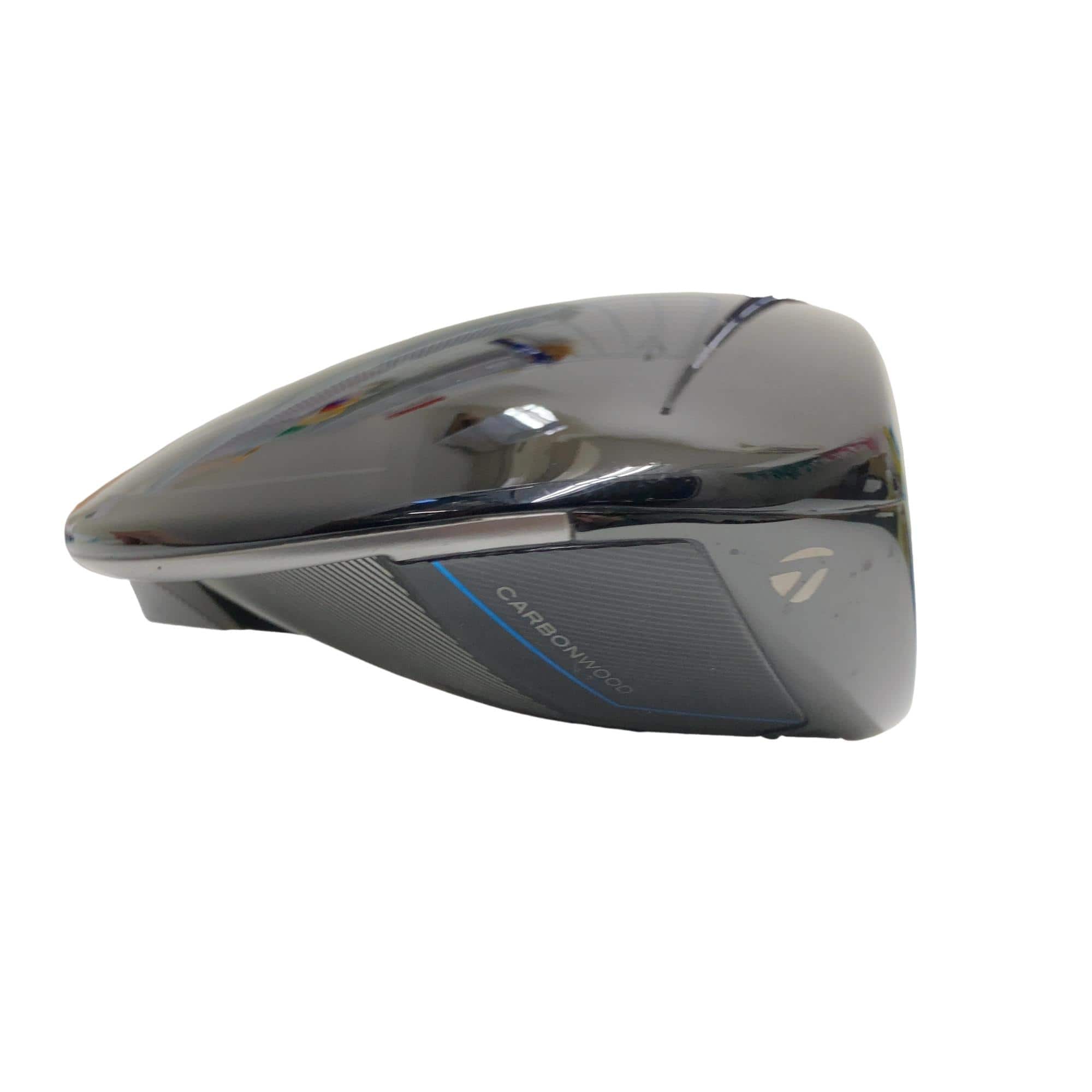 �p���P�O�@�l�`�w�@�P�O�D�T°