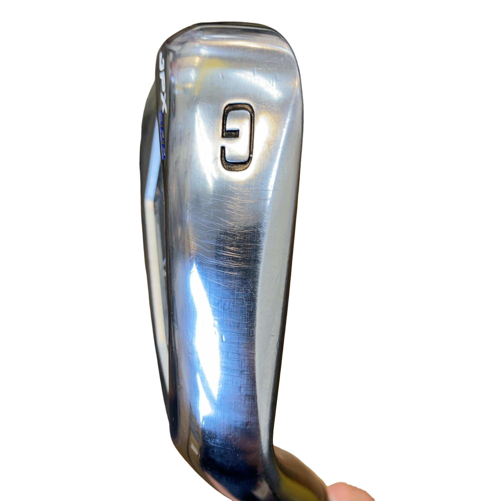 �i�o�w�@�X�O�O�@�e�n�q�f�d�c�@�f�v