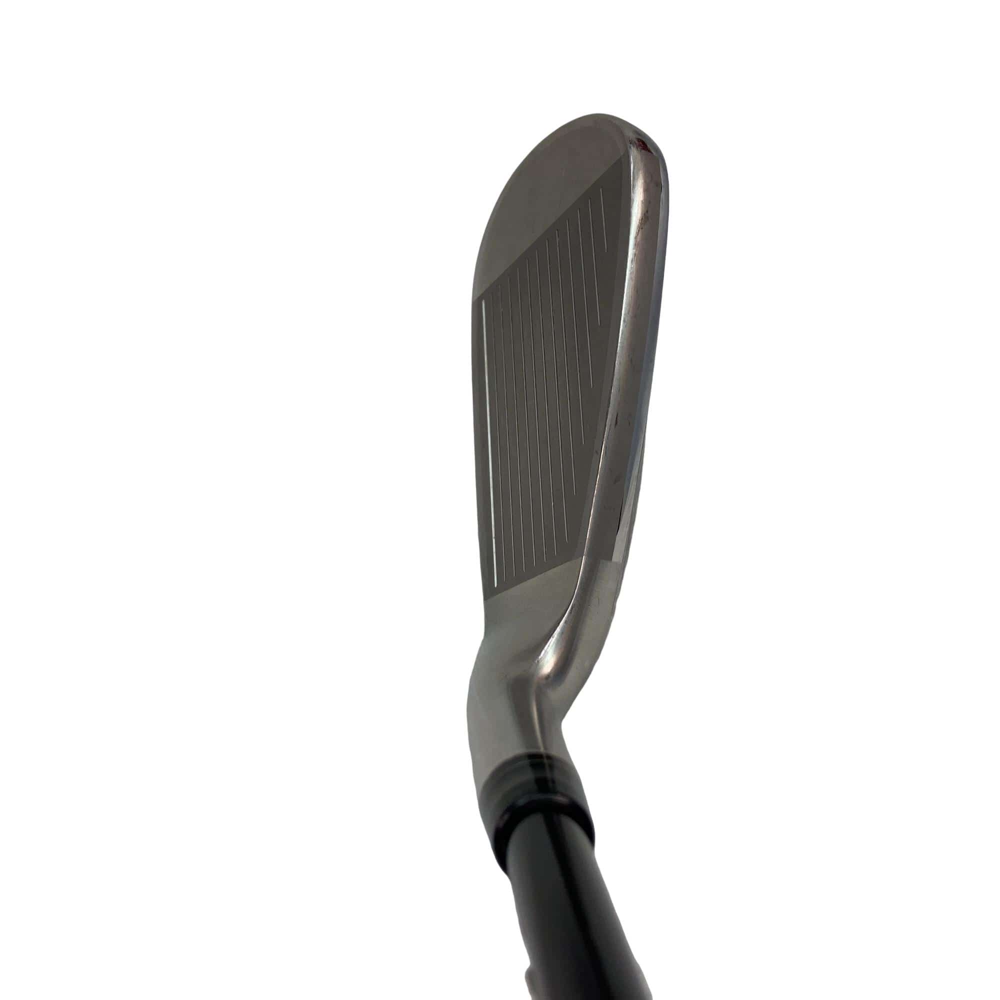 �w�w�h�n�@�b�q�n�r�r�@�S�r�i���{���F�S�{�Z�b�g�j