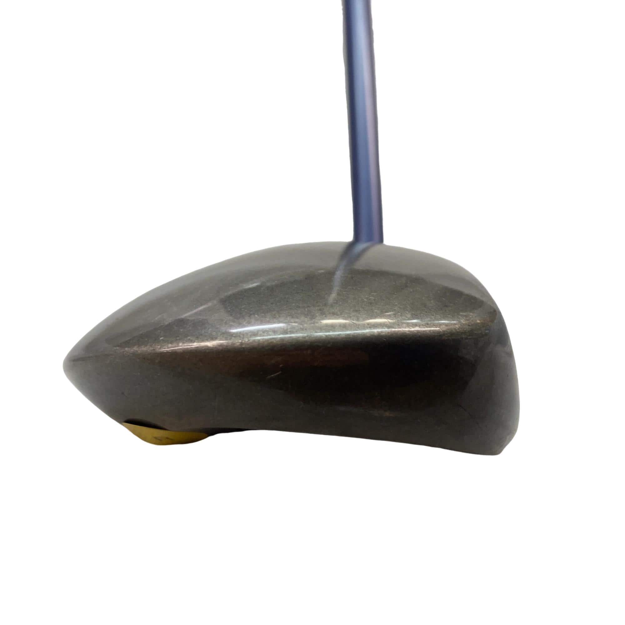 �a�h�f�@�a�d�q�s�g�`�@�v�`�q�@�a�h�q�c�@�@�S�v