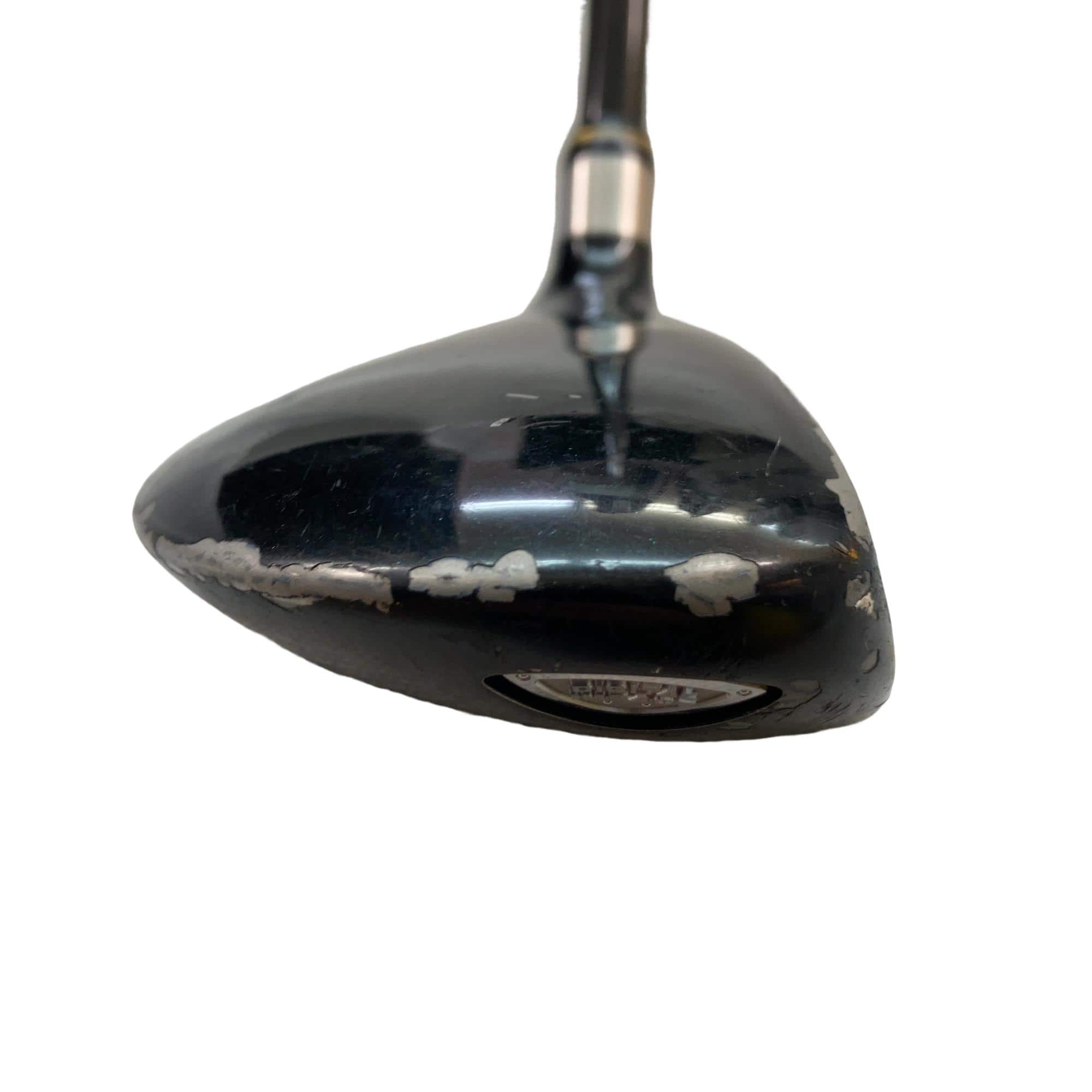 �w�w�h�n�i�Q�O�O�S�j�@�t�V