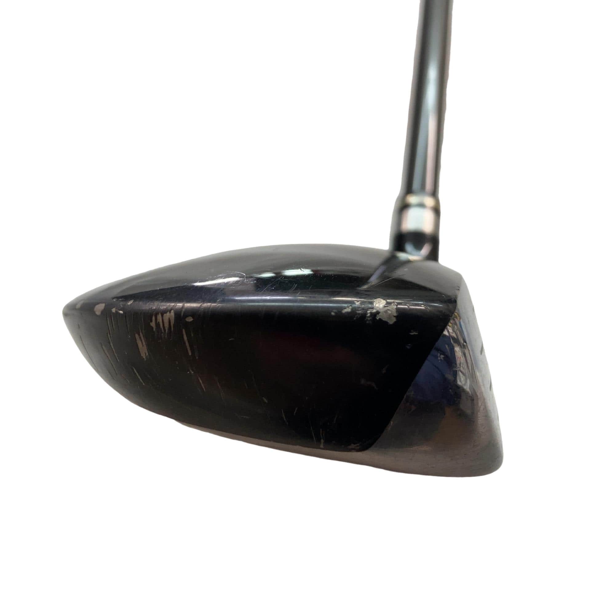 �v�����������@�����������@�s�����@�e�v�@�T�v