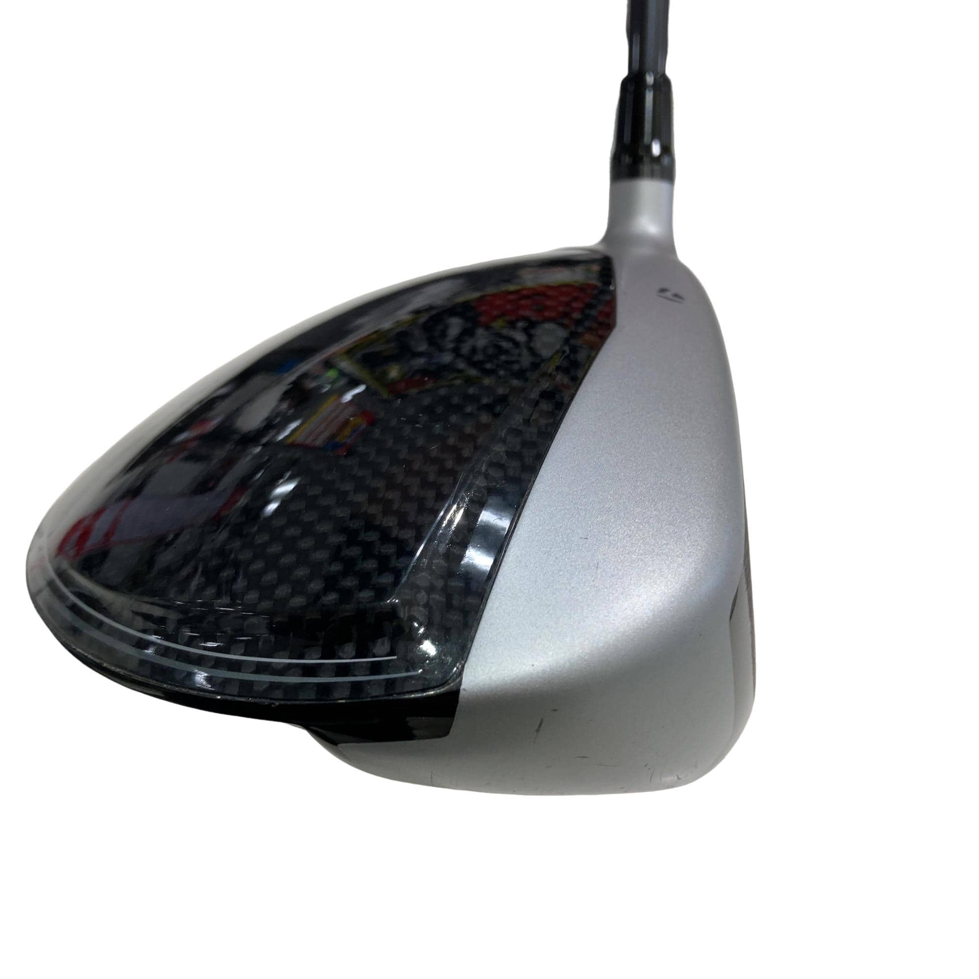 �l�S�@�@�X�D�T°