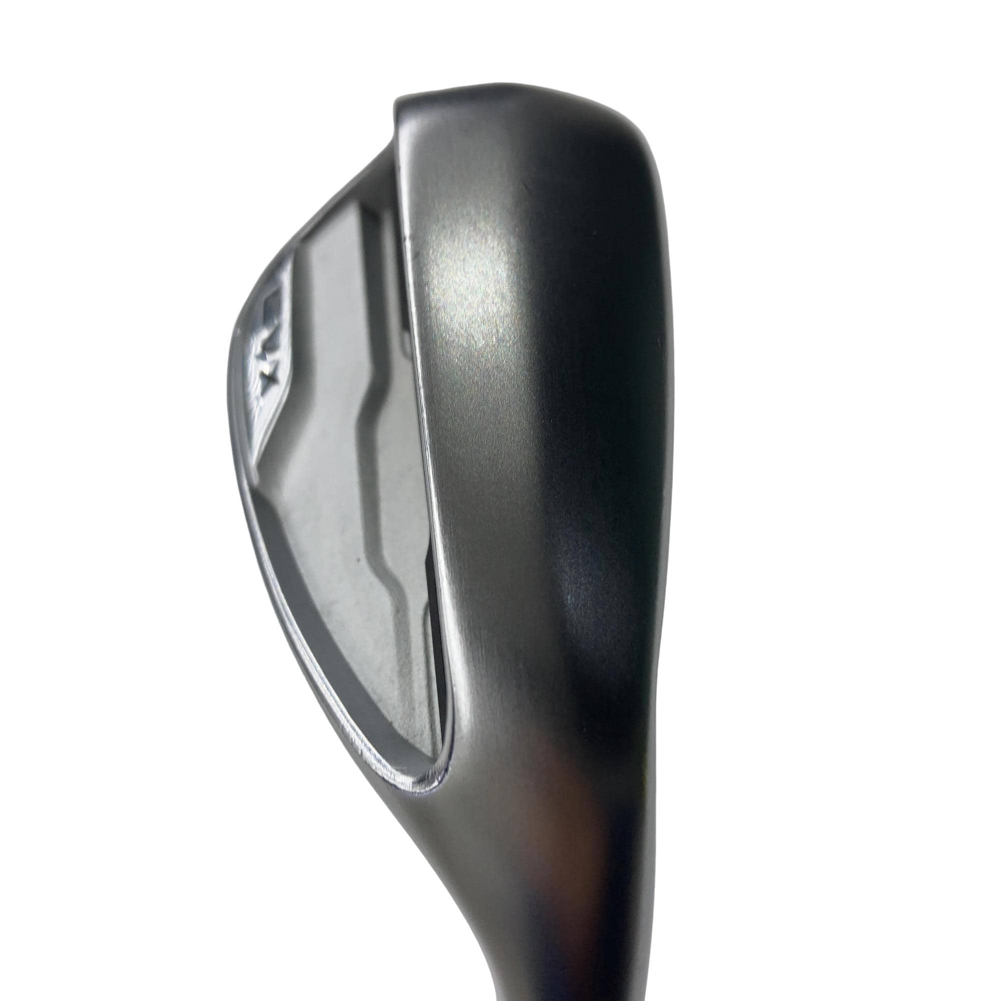 �b�����������������@�b�u�w�@�y�h�o�b�n�q�d�@�T�O°�^�P�P°