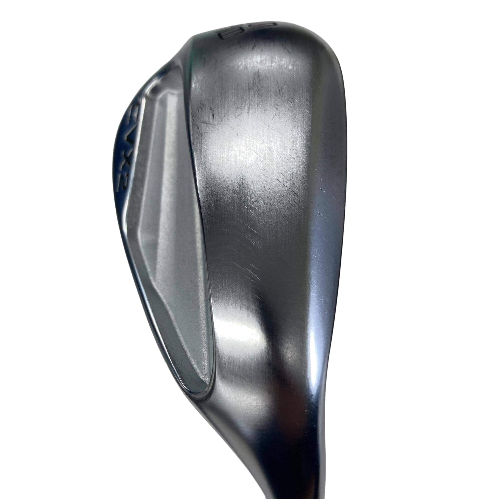 �b�����������������@�b�u�w�@�Q�@�y�h�o�b�n�q�d�@�T�W°�^�P�Q°