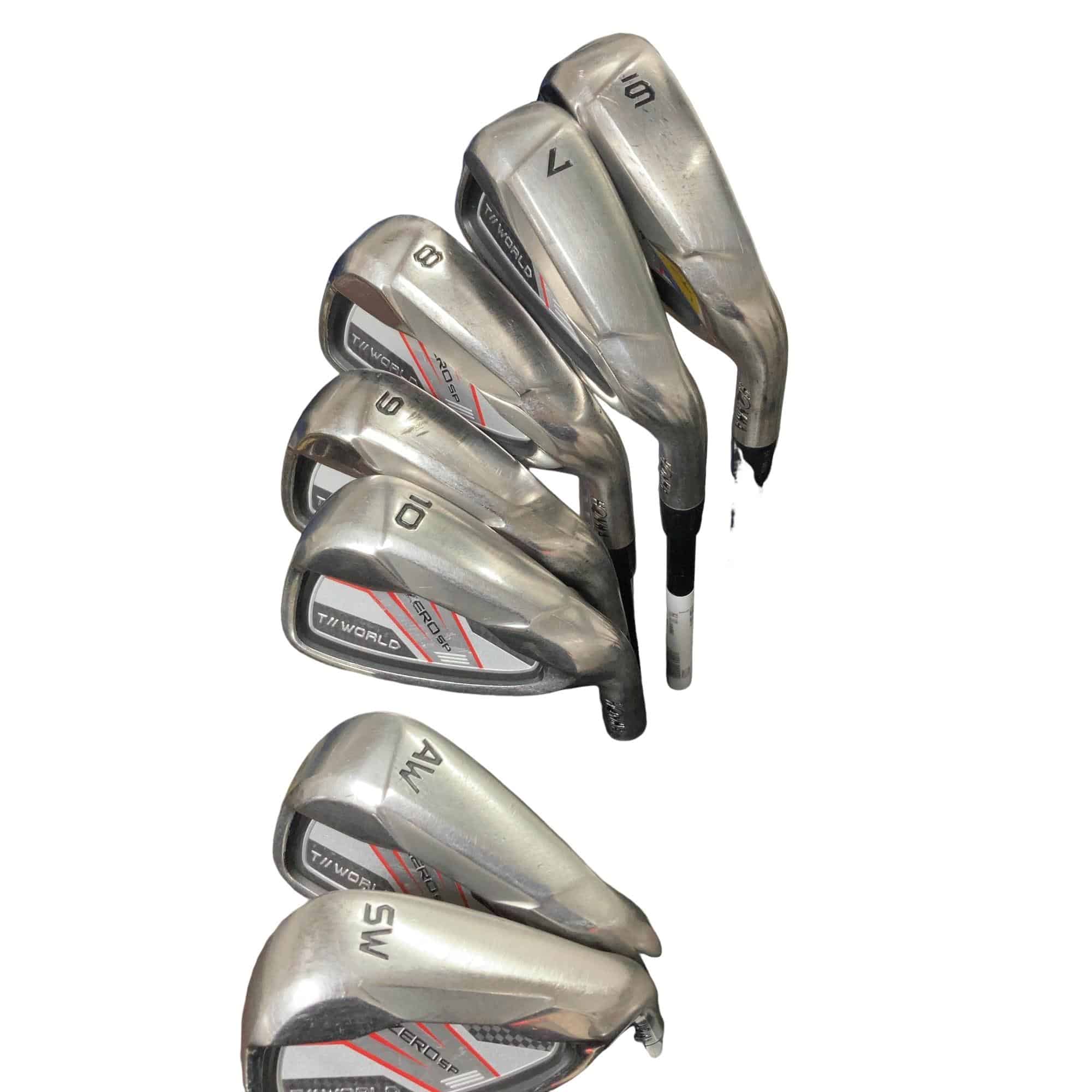 �s�n�t�q�@�v�n�q�k�c�@�y�d�q�n�@�r�o�@�P�R�r�i�P�O�D�T°�j�i���{���F�P�R�{�Z�b�g�j