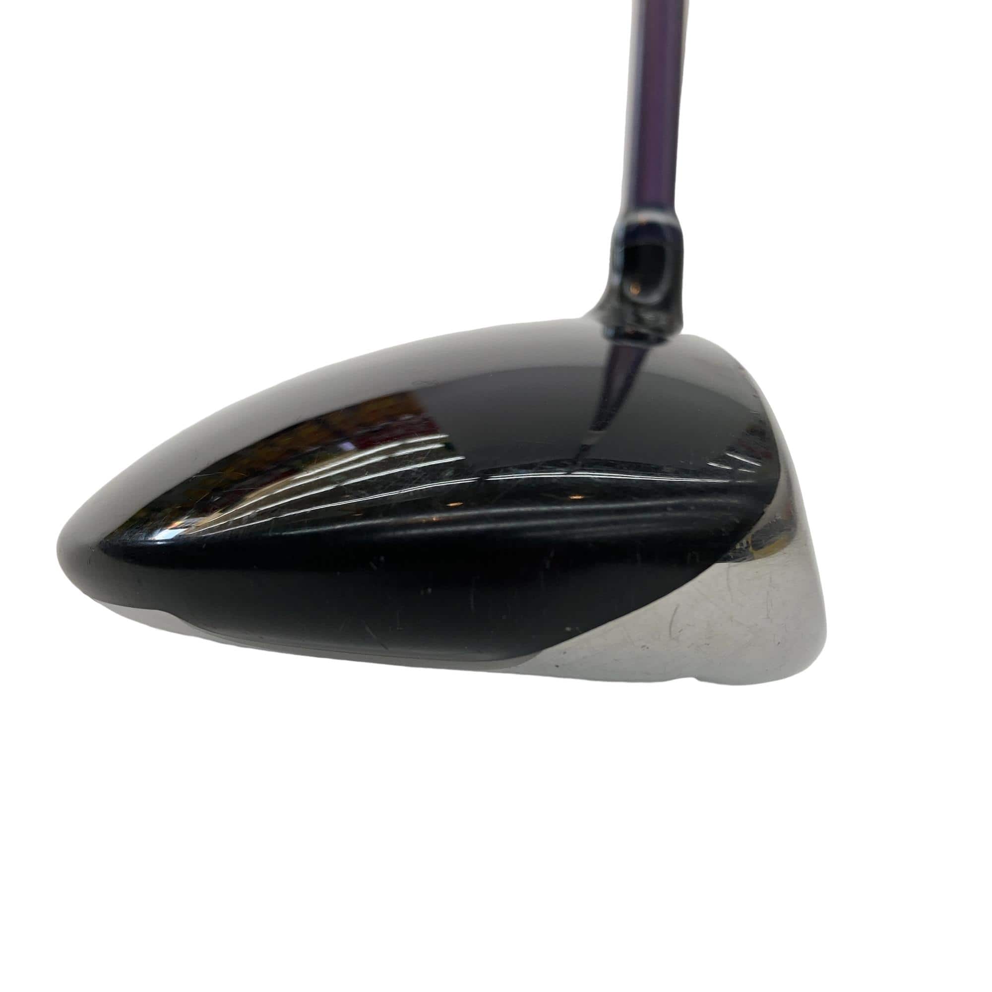 �n�m�n�e�e�@�`�q�l�r�i�Q�O�Q�P�j�@�T�v�@���f�B�[�X