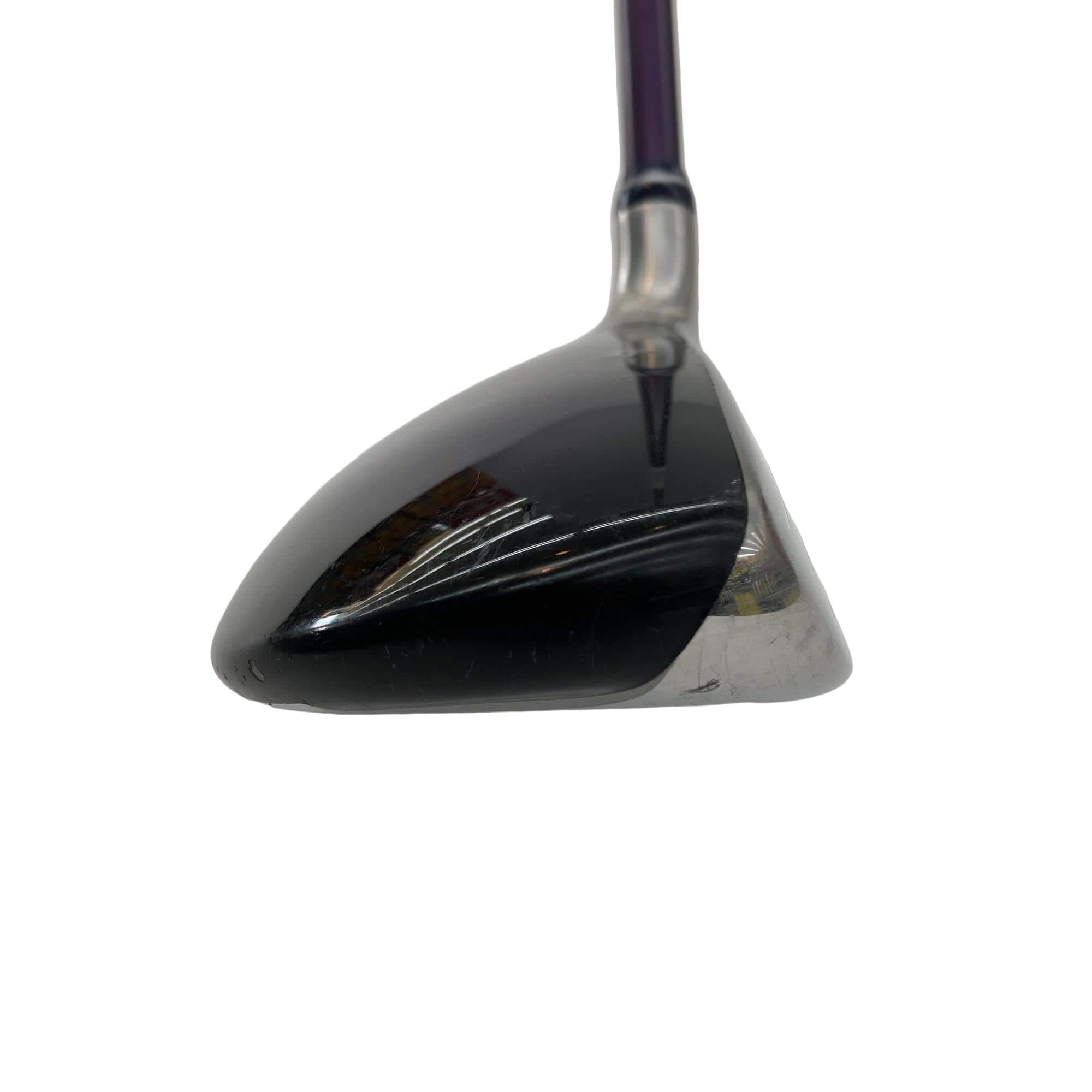 �n�m�n�e�e�@�e�`�h�q�v�`�x�@�v�h�m�f�r�i�Q�O�Q�P�j�@�t�T�@���f�B�[�X