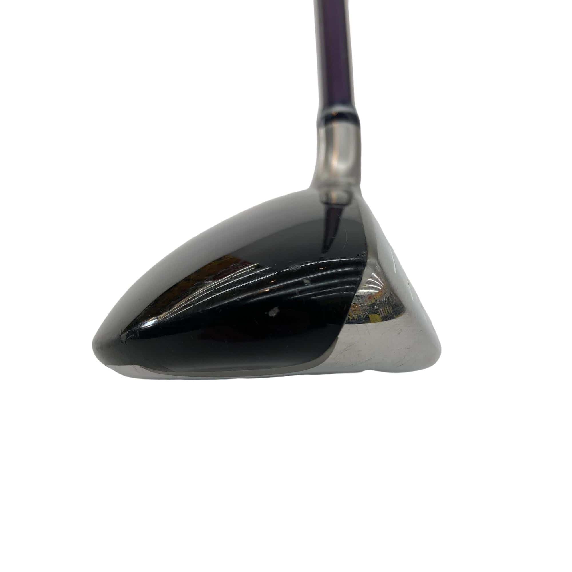 �n�m�n�e�e�@�e�`�h�q�v�`�x�@�v�h�m�f�r�i�Q�O�Q�P�j�@�t�U�@���f�B�[�X