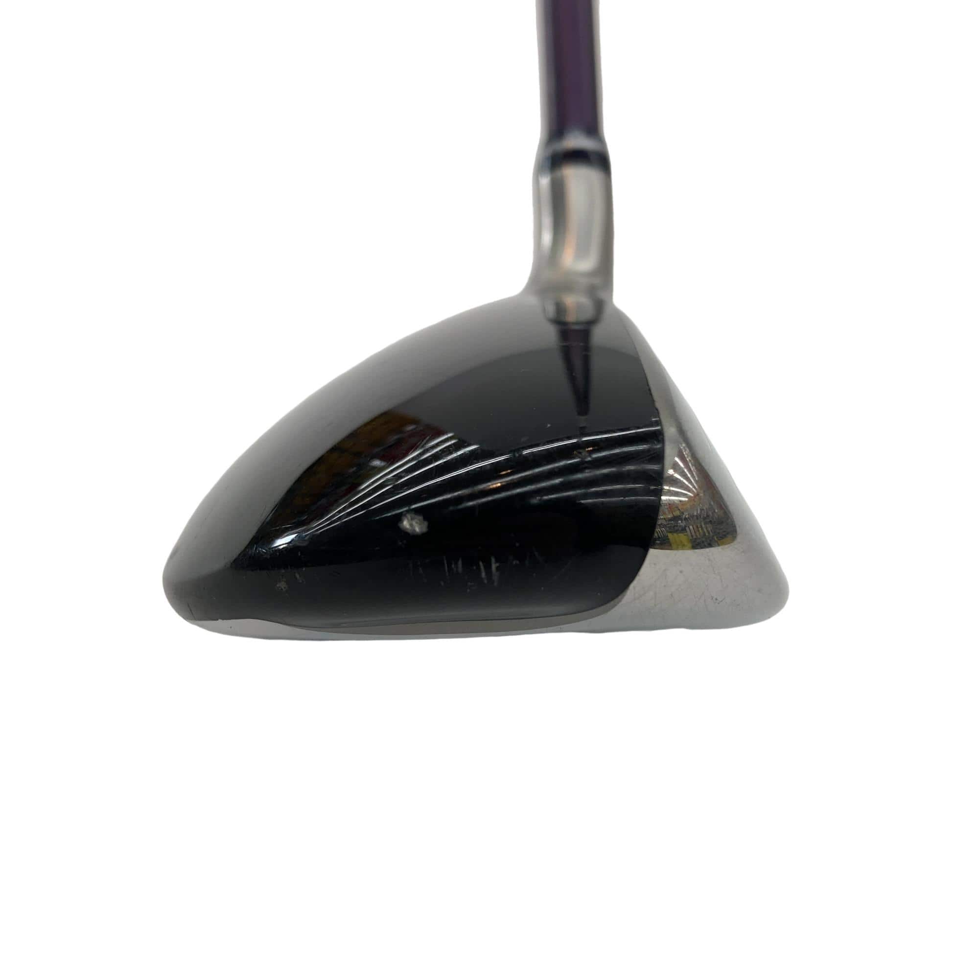 �n�m�n�e�e�@�e�`�h�q�v�`�x�@�v�h�m�f�r�i�Q�O�Q�P�j�@�t�V�@���f�B�[�X