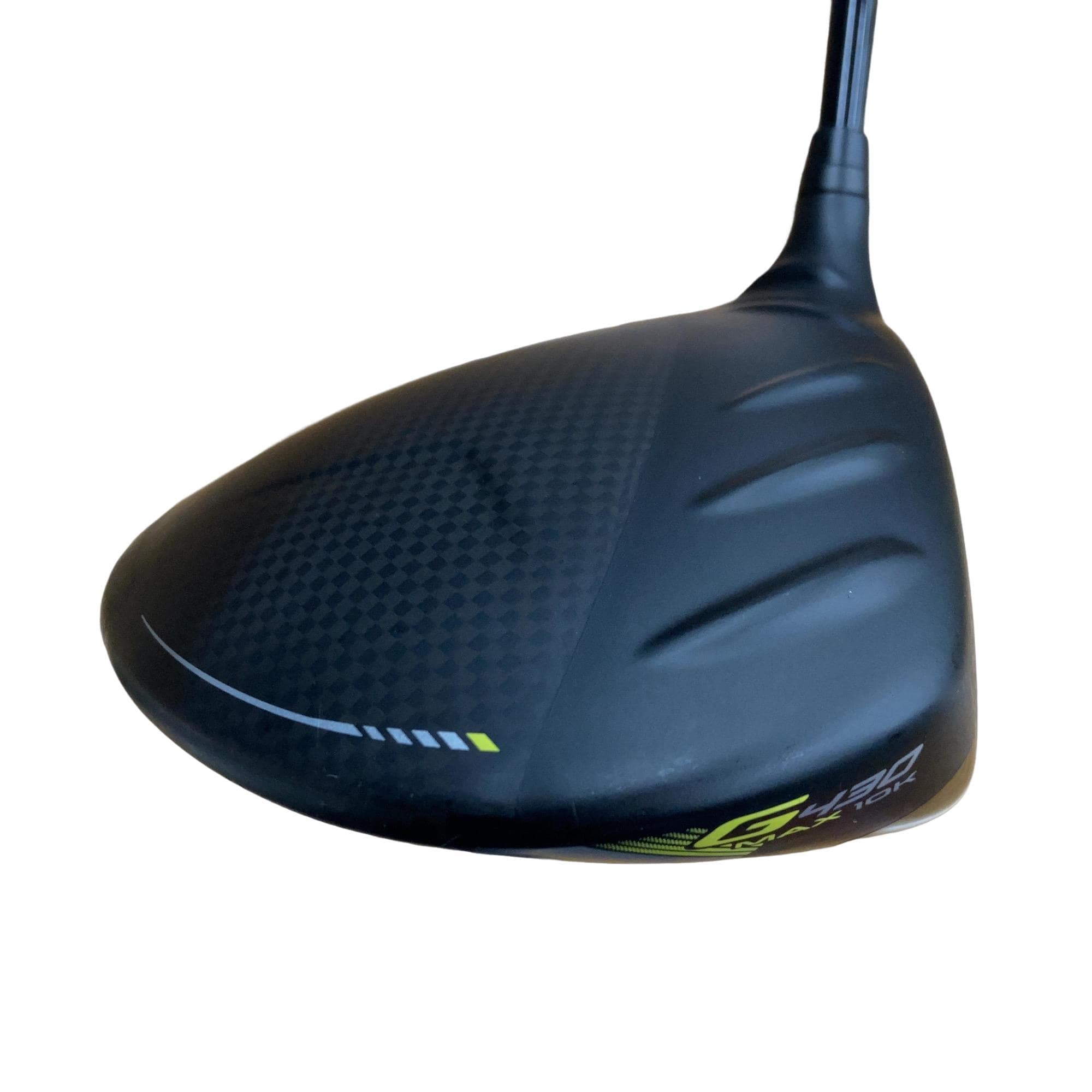 �f�S�R�O�@�l�`�w�@�P�O�j�@�P�Q°