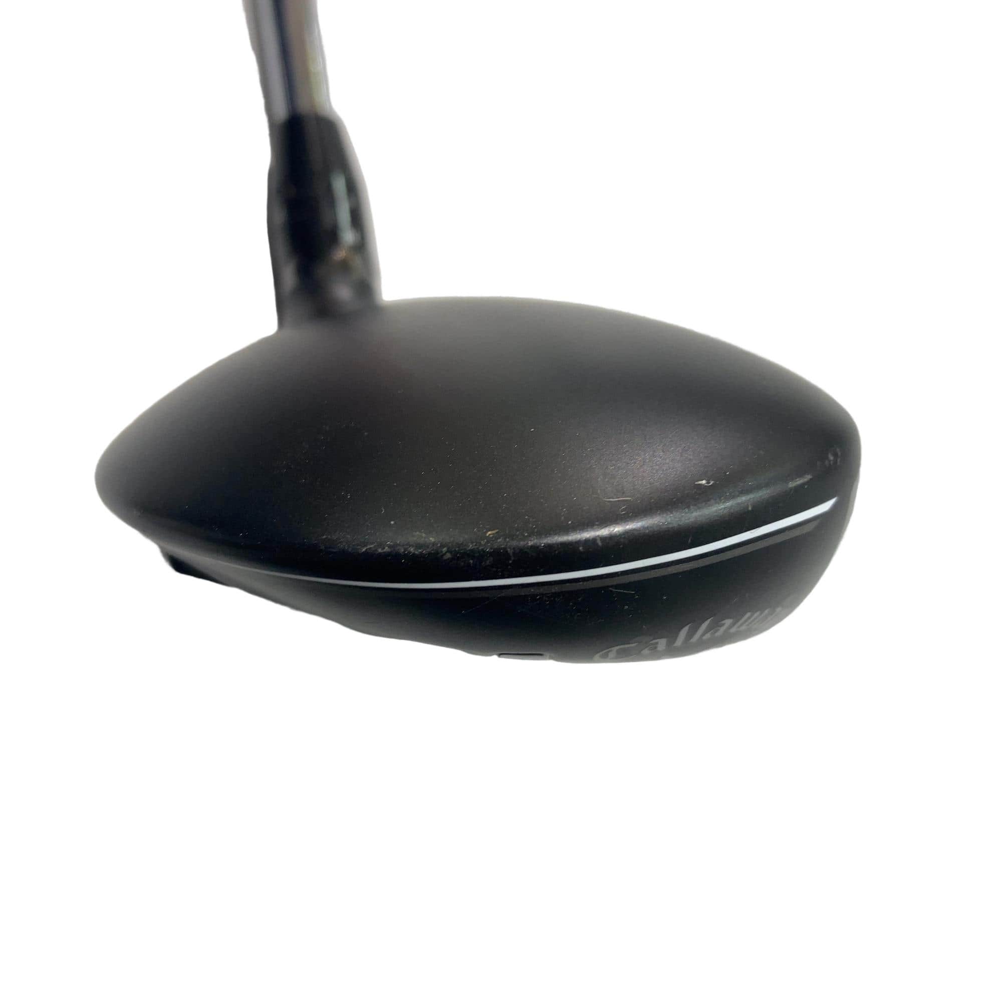 �o�`�q�`�c�x�l�@�`���@�r�l�n�j�d�@�t�R