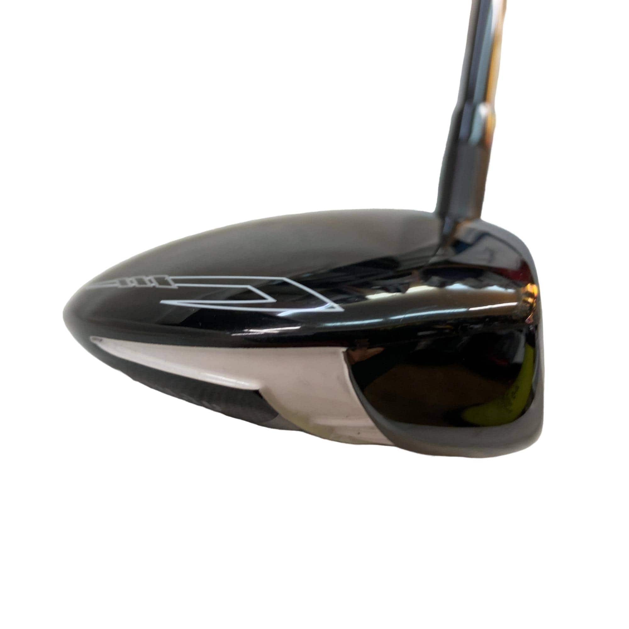 �w�Q�@�g�n�s�@�@�R�v