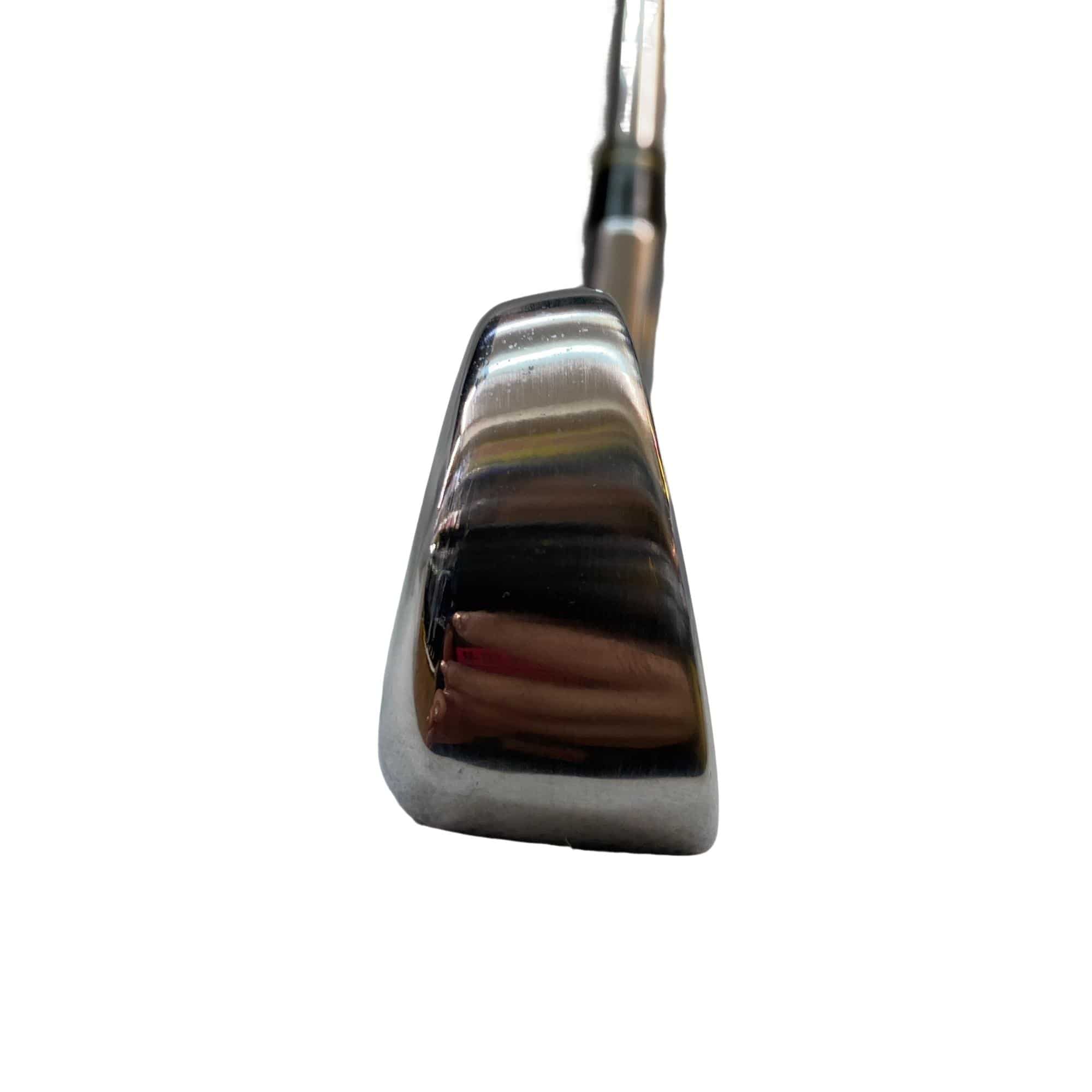 �o�n�v�d�q�@�s�n�q�m�`�c�n�@�s�l�O�Q�@�Q