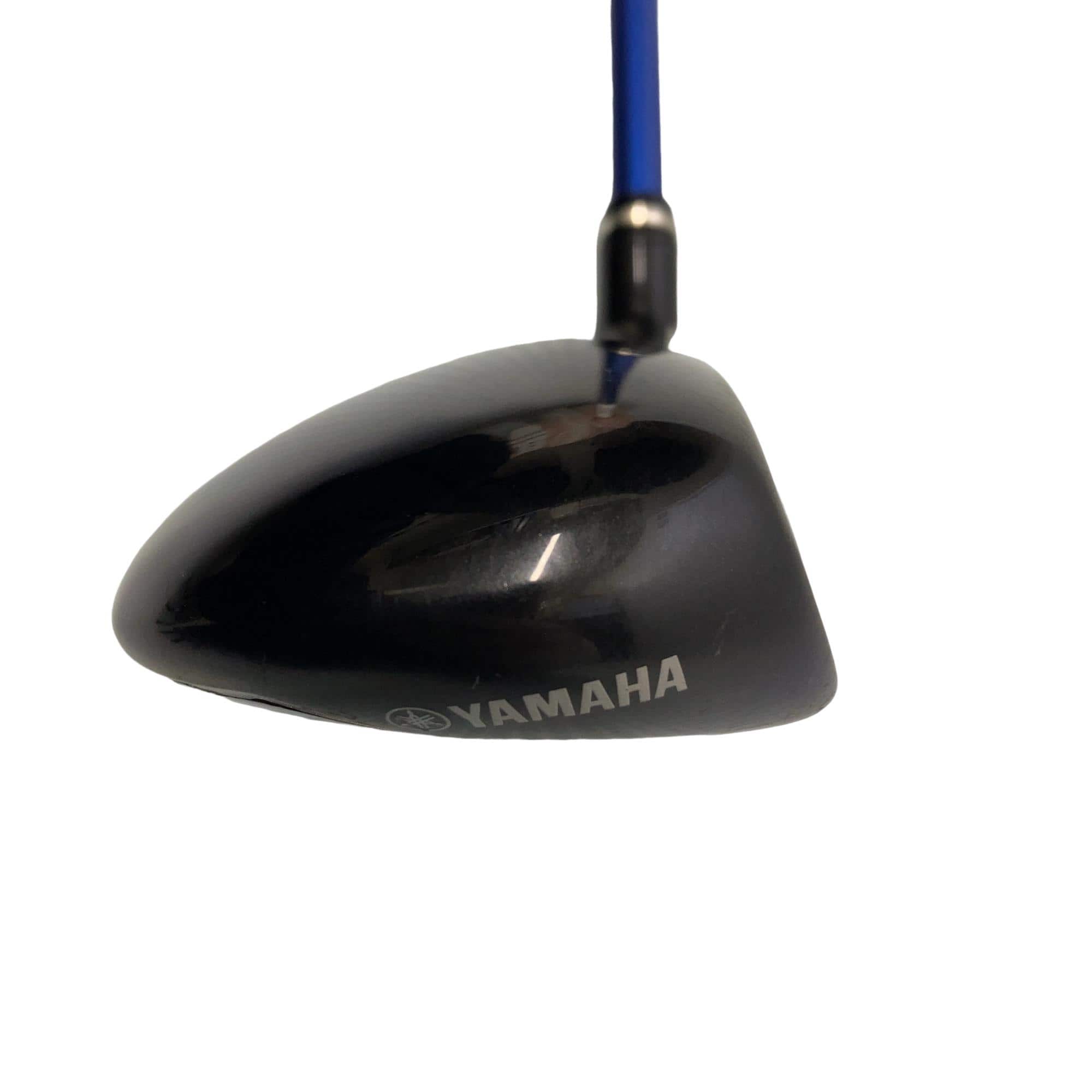 �������������@�t�c�{�Q�@�t�T