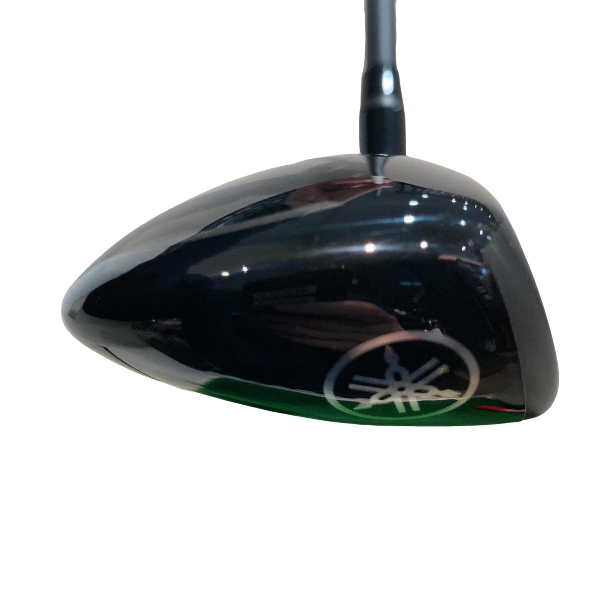 �q�l�w�@�c�c�i�Q�O�Q�U�j�@�t�S