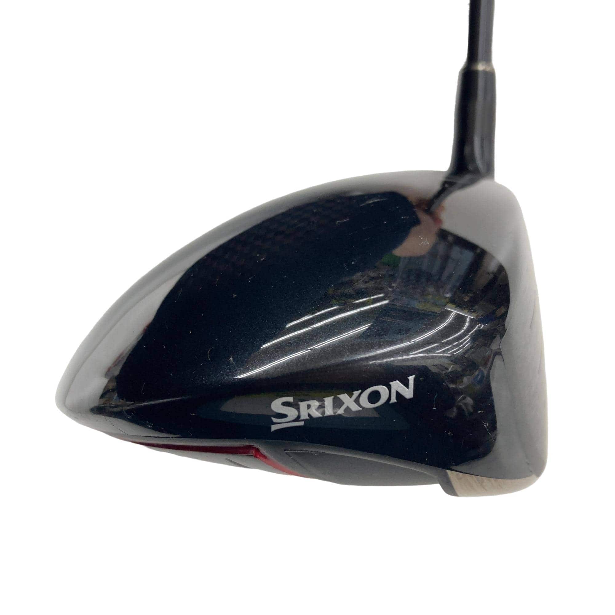 �r�q�h�w�n�m�@�y�T�W�T�@�P�O�D�T°