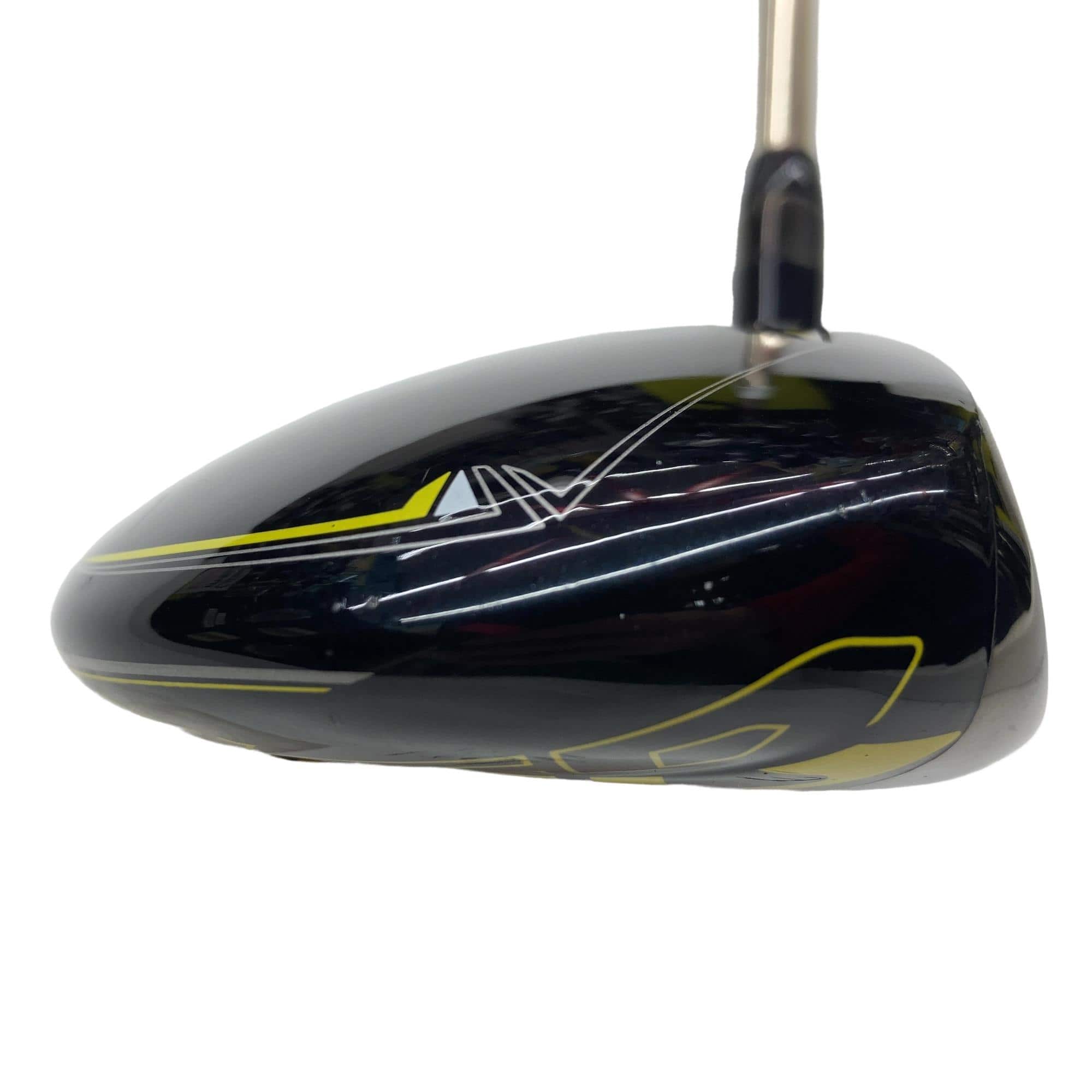 �a�q�h�c�f�d�r�s�n�m�d�@�i�f�q�@�T�v