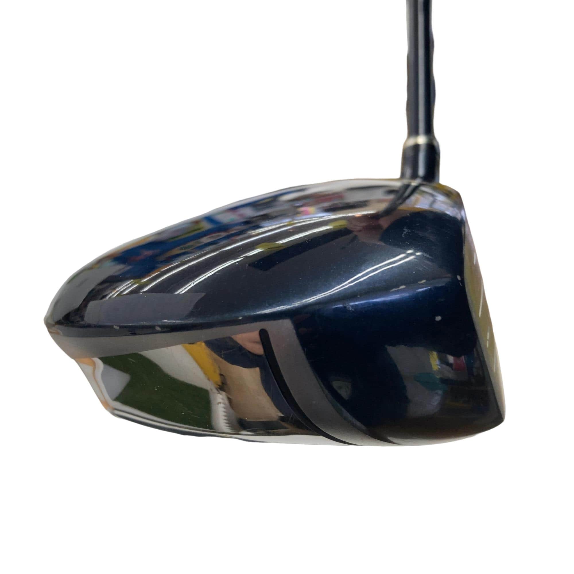 �w�w�h�n�i�Q�O�O�W�j�@�P�O�D�T°