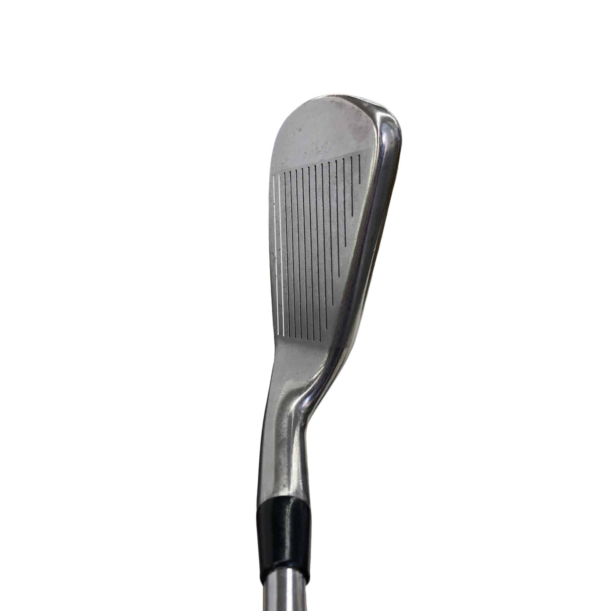 �w�E�Q�O�@�s�n�t�q�@�U�r�i���{���F�U�{�Z�b�g�j