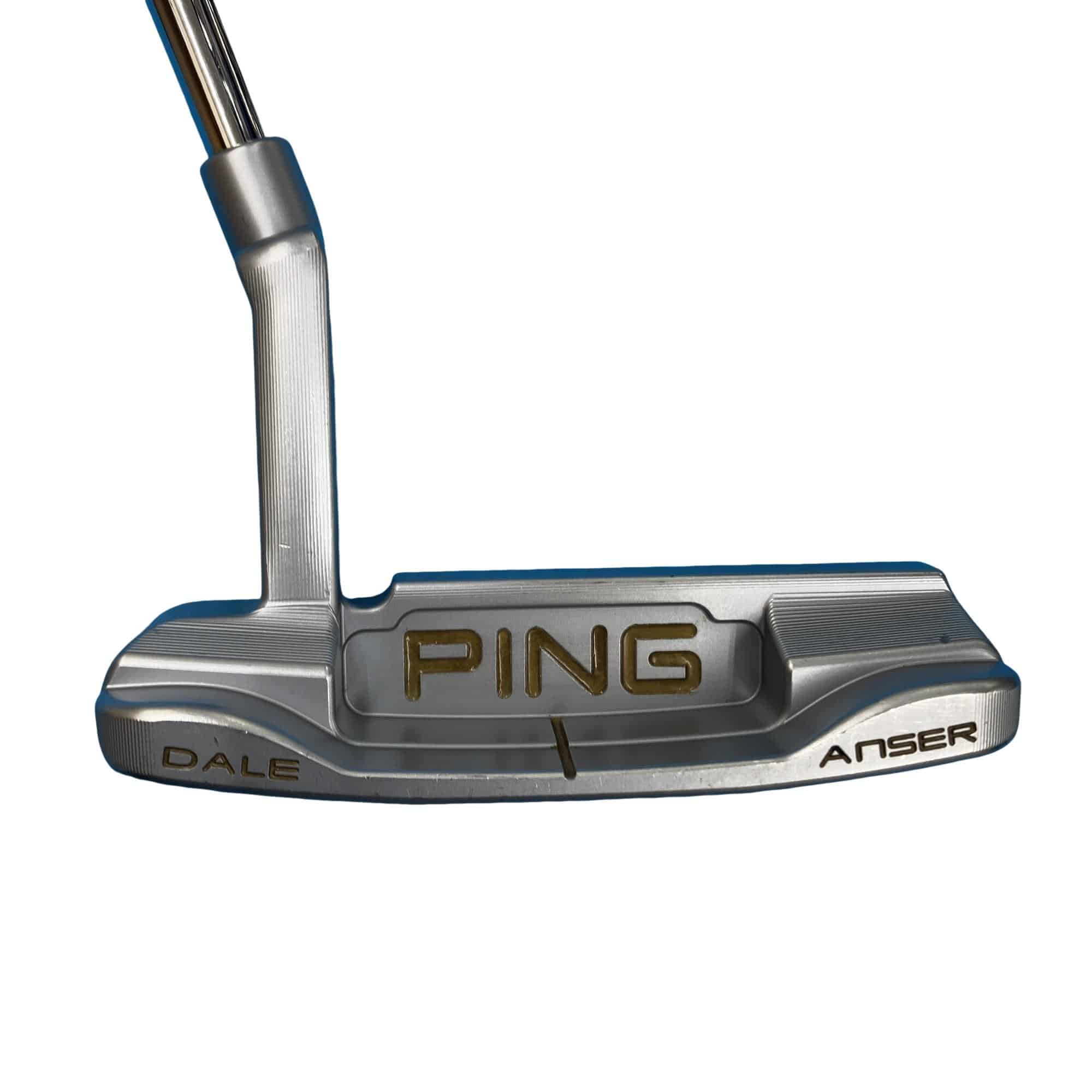 �u�`�t�k�s�@�Q�D�O�@�c�`�k�d�@�`�m�r�d�q�@�v���`�i���i�R�T�O���j�@�R�S�C���`�i�o�o�U�O�O���b�v�j