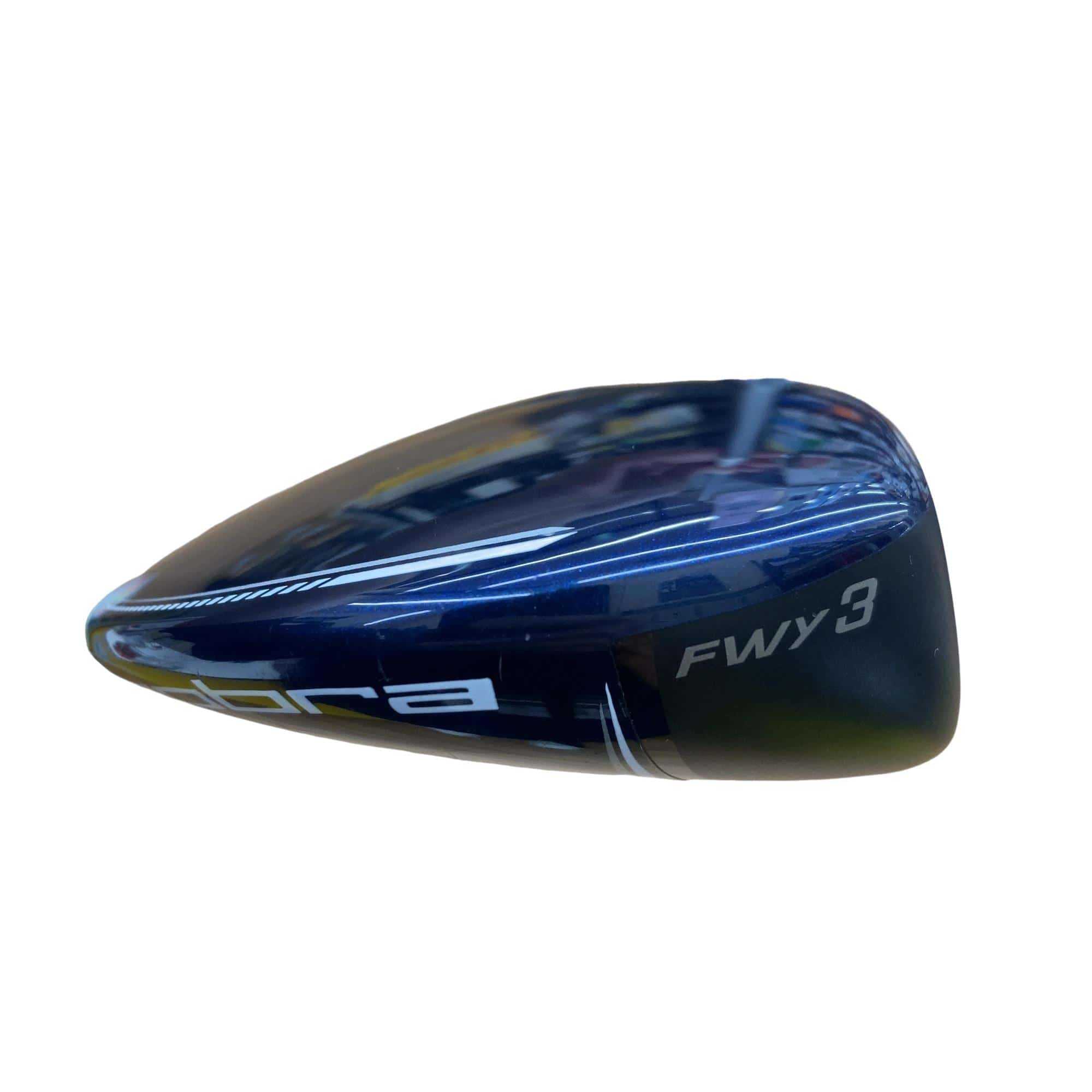 �j�h�m�f�@�k�s�c���@�R�v�i�u���[�j�@�t�r�`